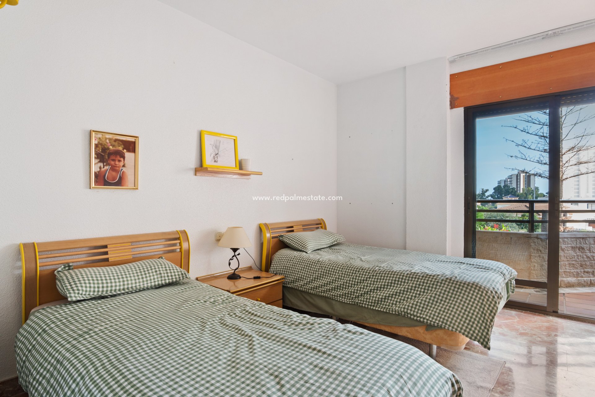 Reventa - Villa -
Torrevieja - Dehesa de Campoamor