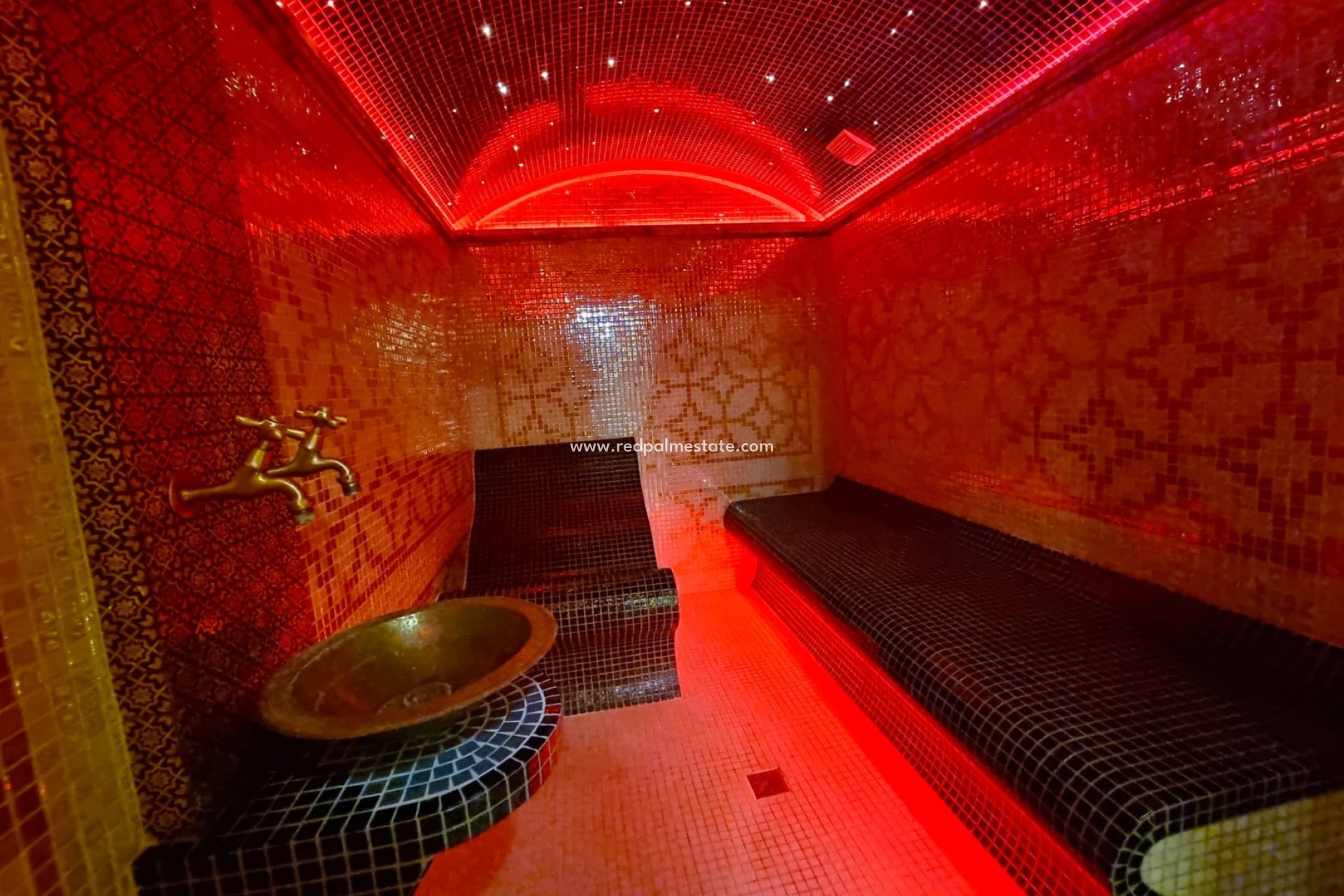 Reventa - Villa -
Torrevieja - La Mata