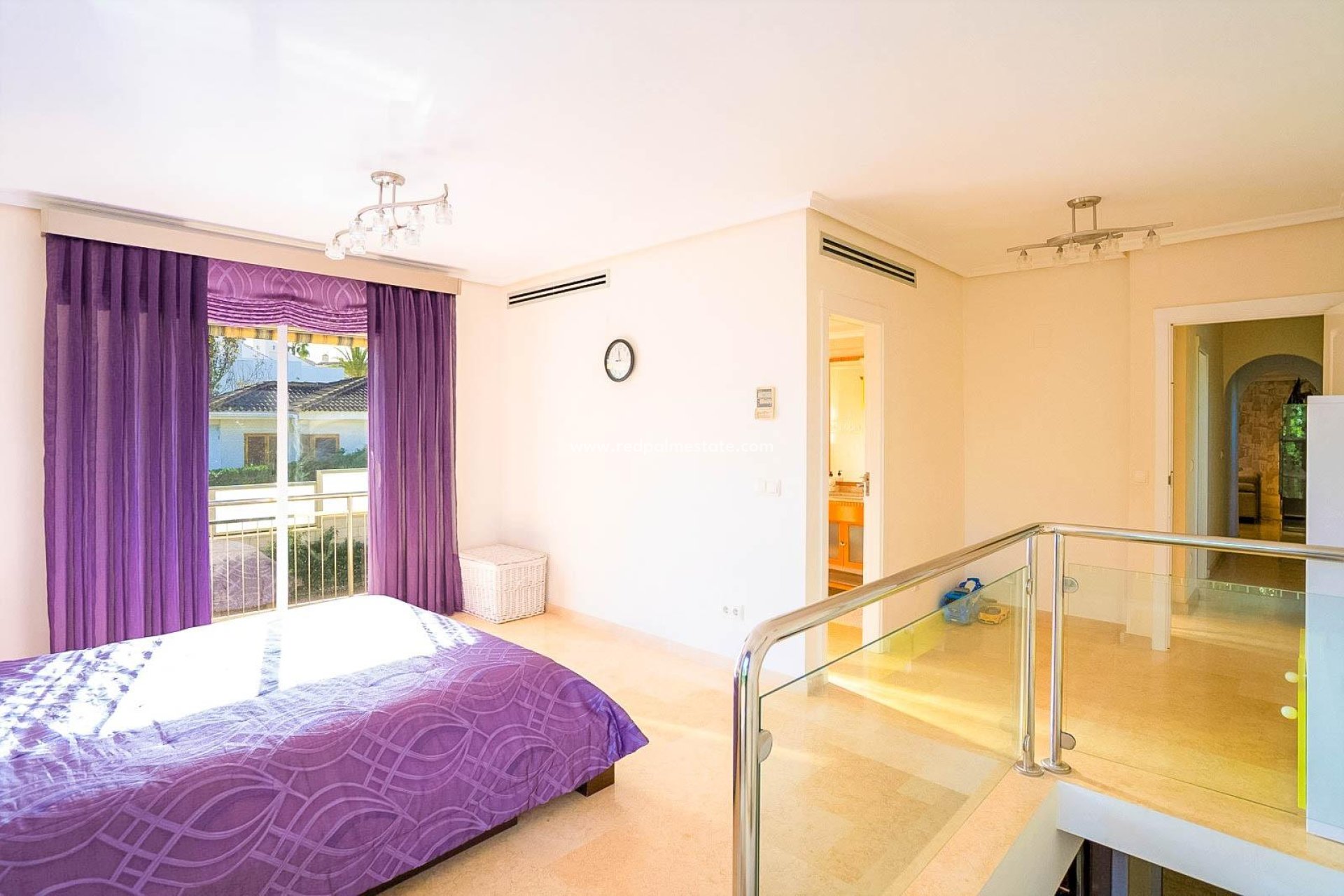 Reventa - Villa -
Torrevieja - La Mata