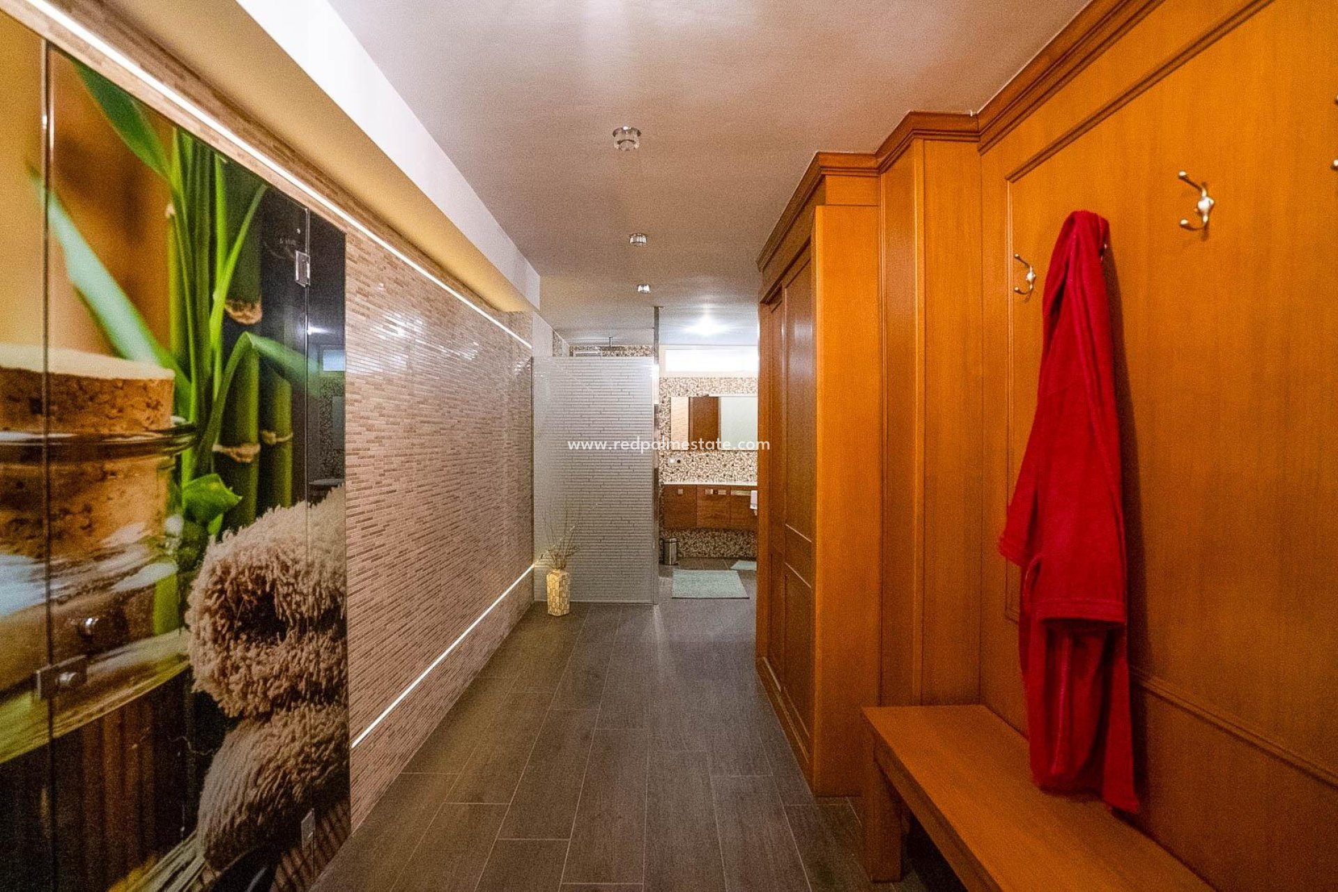 Reventa - Villa -
Torrevieja - La Mata