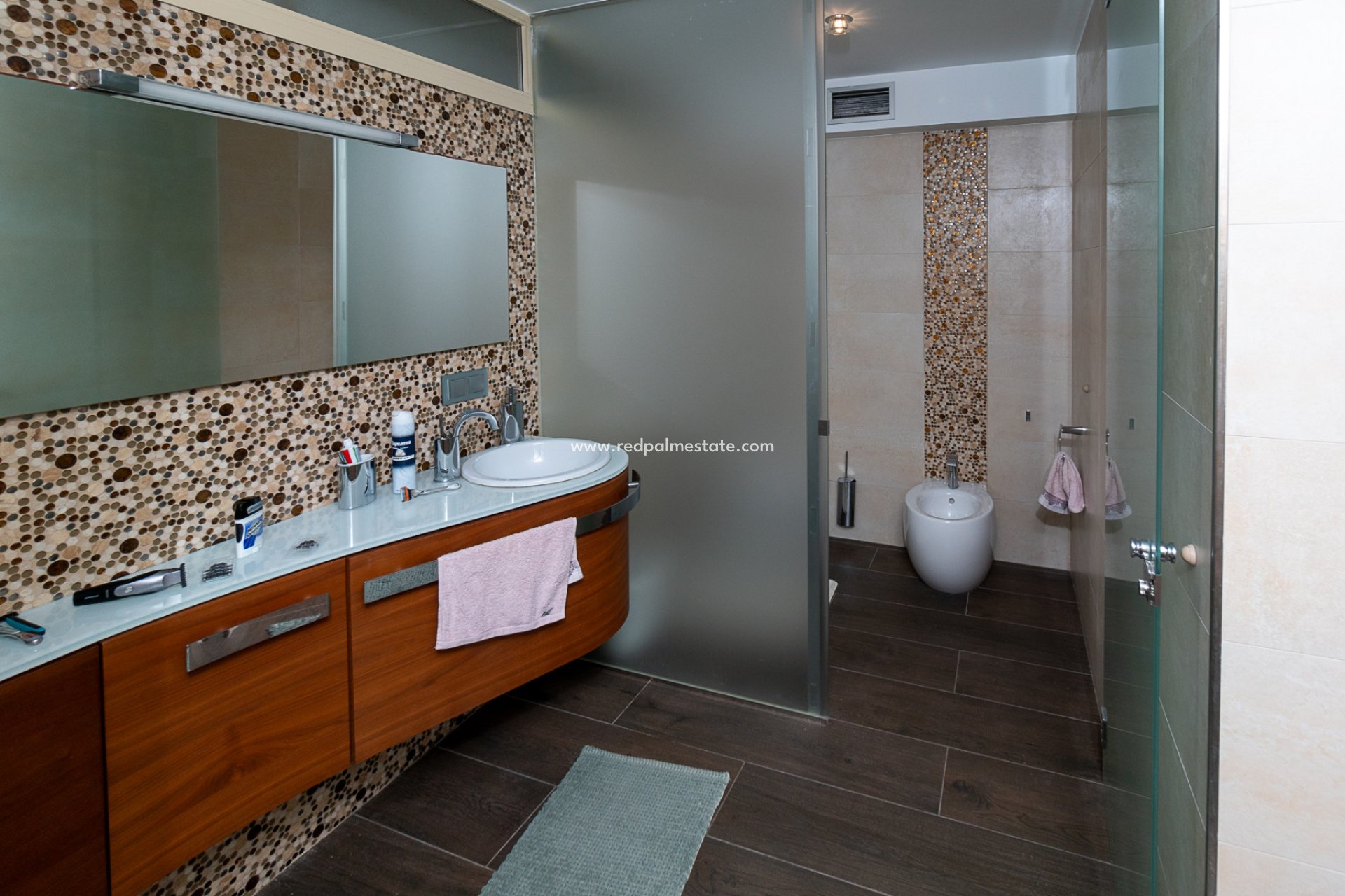 Reventa - Villa -
Torrevieja - La Mata