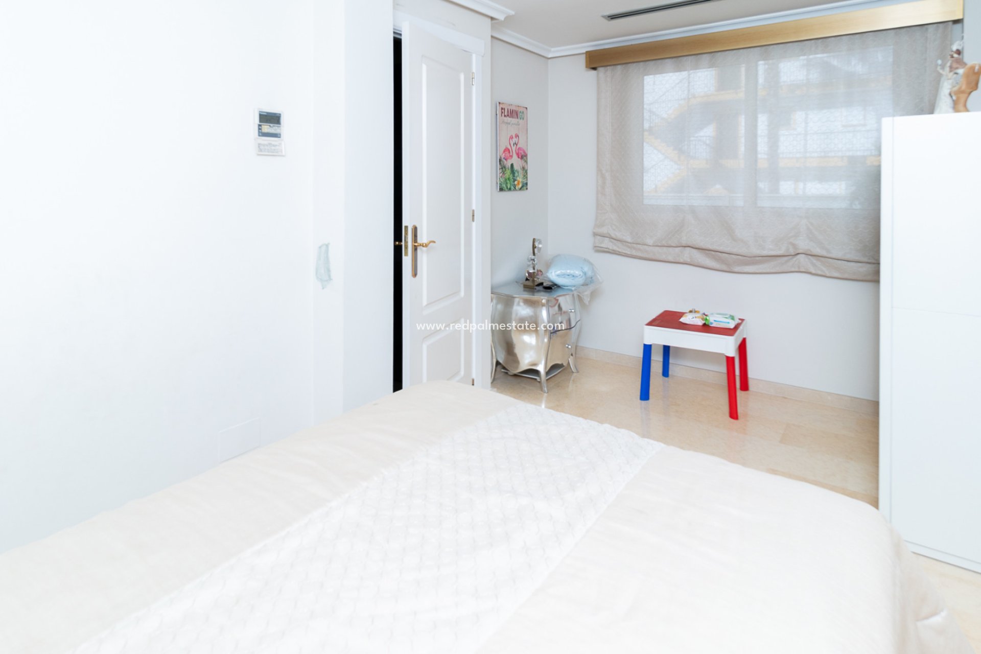 Reventa - Villa -
Torrevieja - La Mata