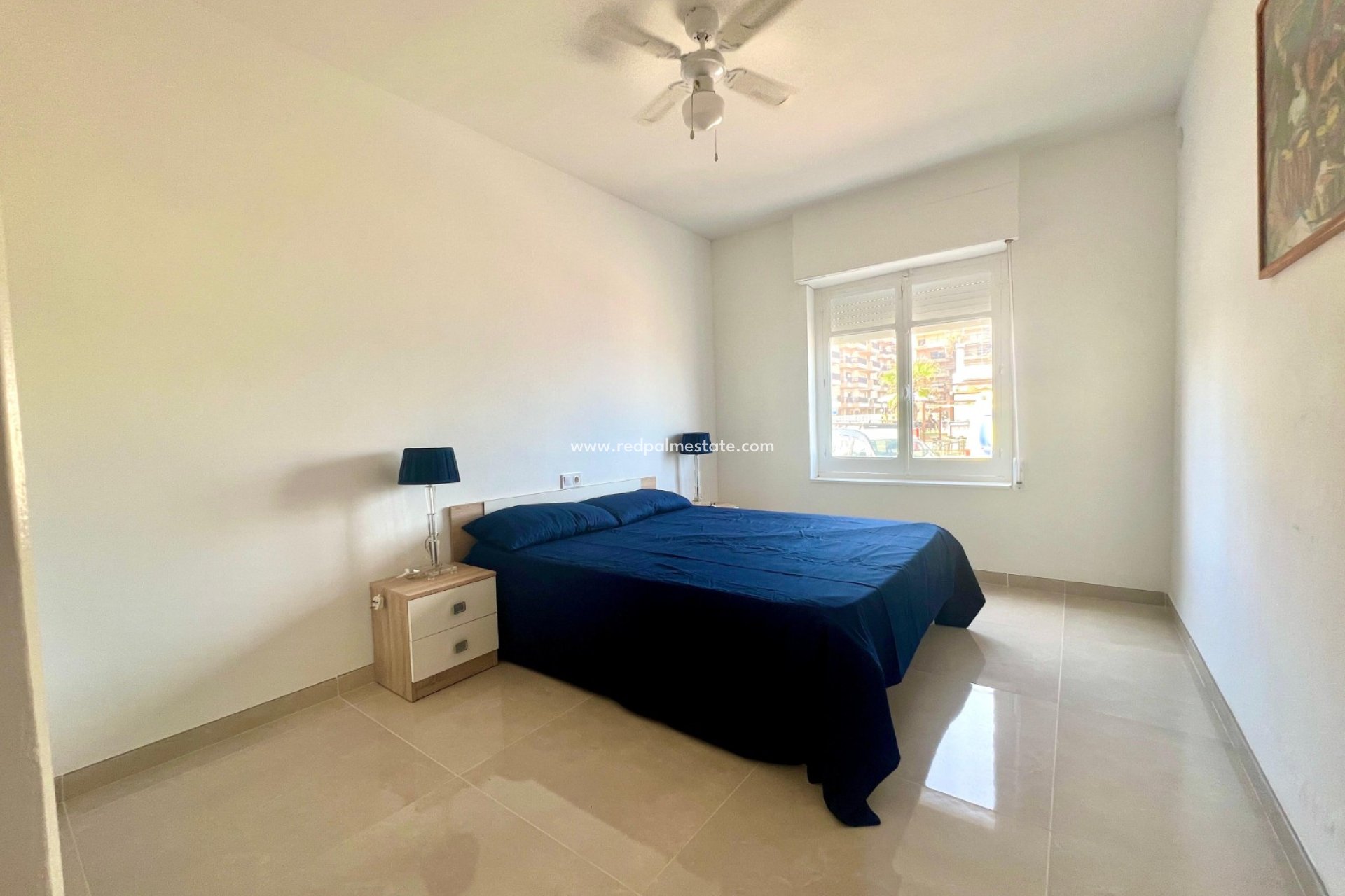 Reventa - Villa -
Torrevieja - La Mata