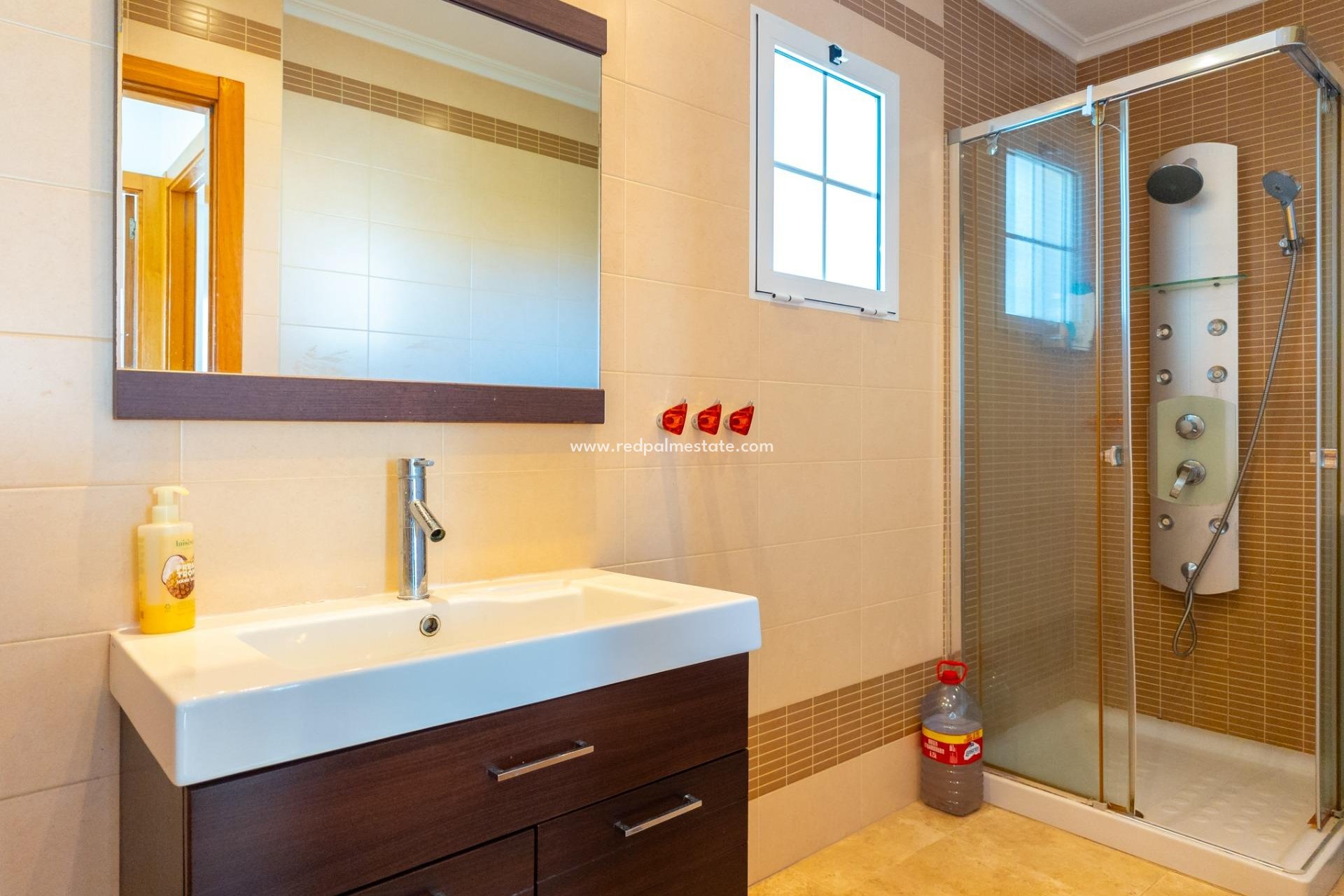 Reventa - Villa -
Torrevieja - La Mata