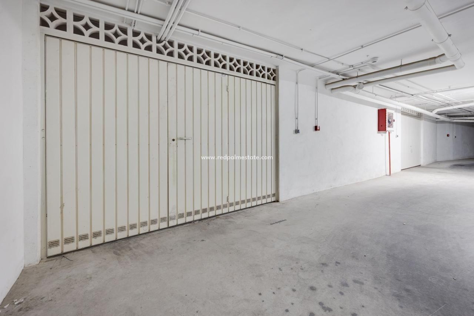 Reventa - Villa -
Torrevieja - La Mata