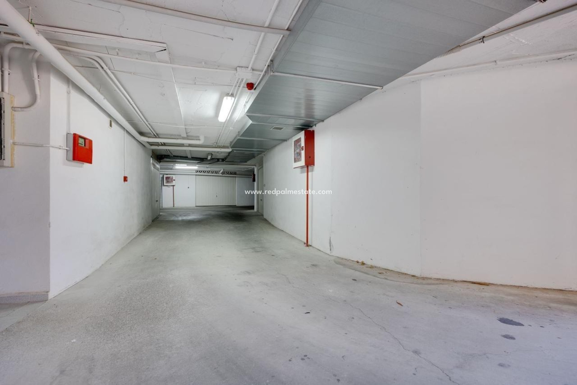 Reventa - Villa -
Torrevieja - La Mata