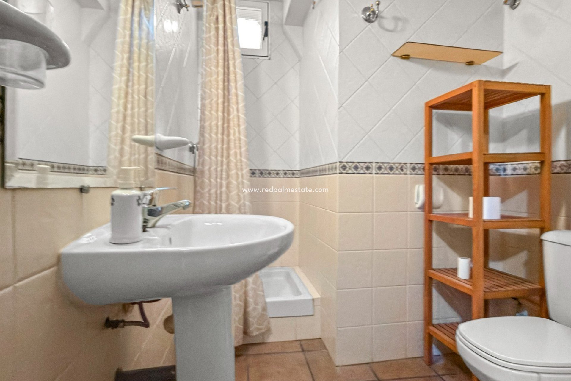 Reventa - Villa -
Torrevieja - La Mata