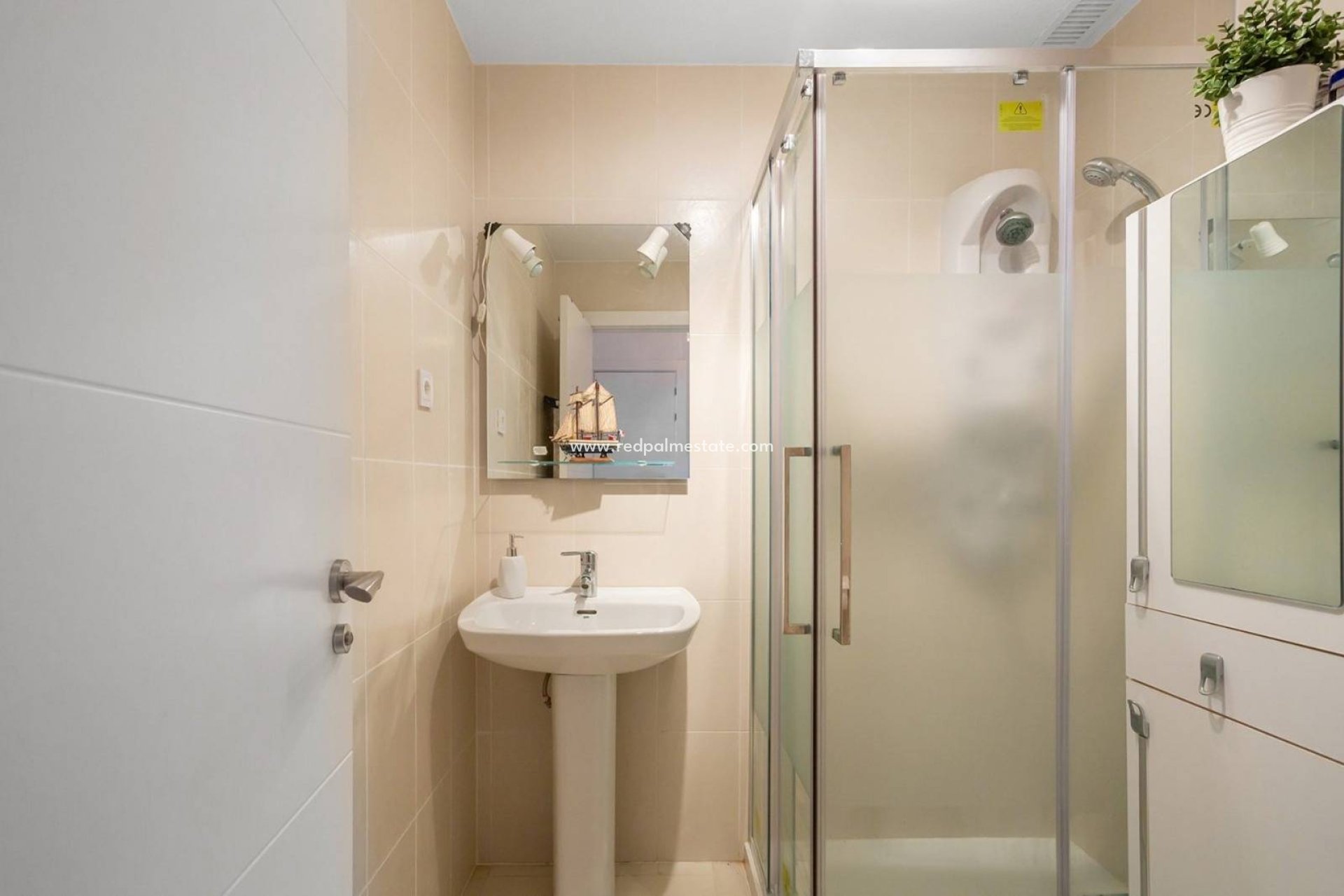 Reventa - Villa -
Torrevieja - La Mata