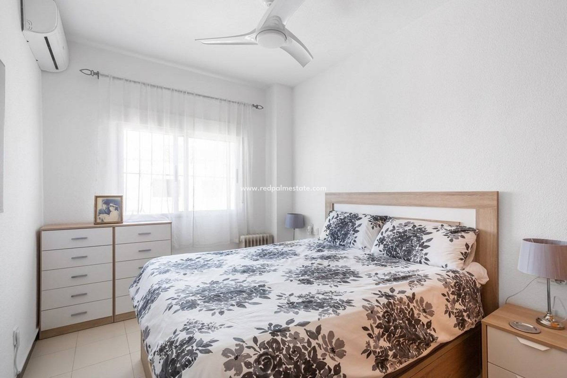 Reventa - Villa -
Torrevieja - La Mata
