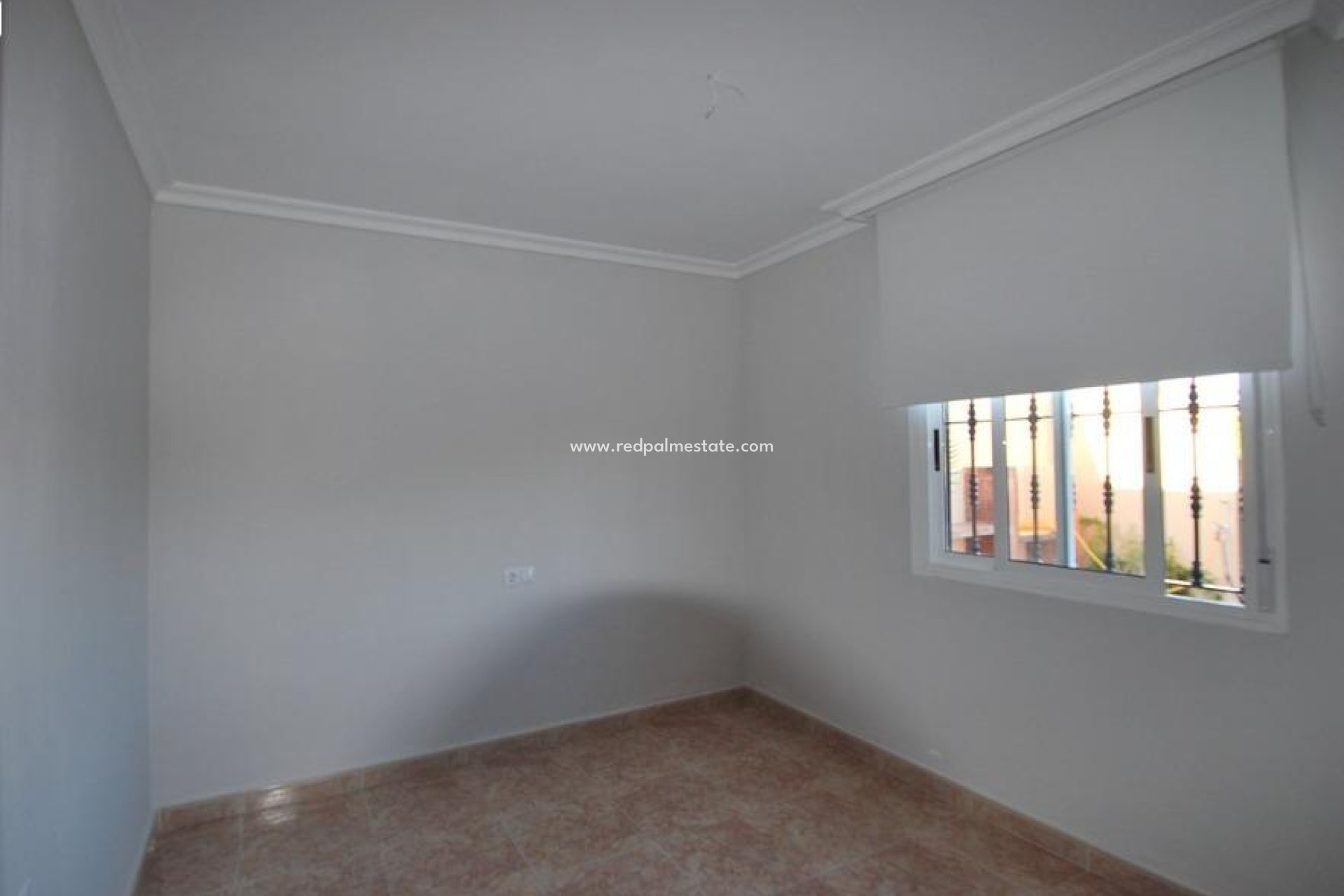 Reventa - Villa -
Torrevieja - La Siesta - El Salado - Torreta