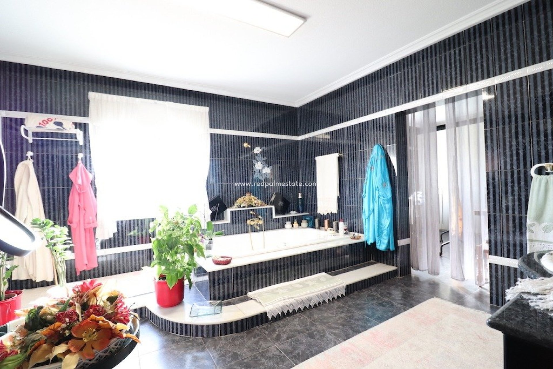 Reventa - Villa -
Torrevieja - La Siesta - El Salado - Torreta