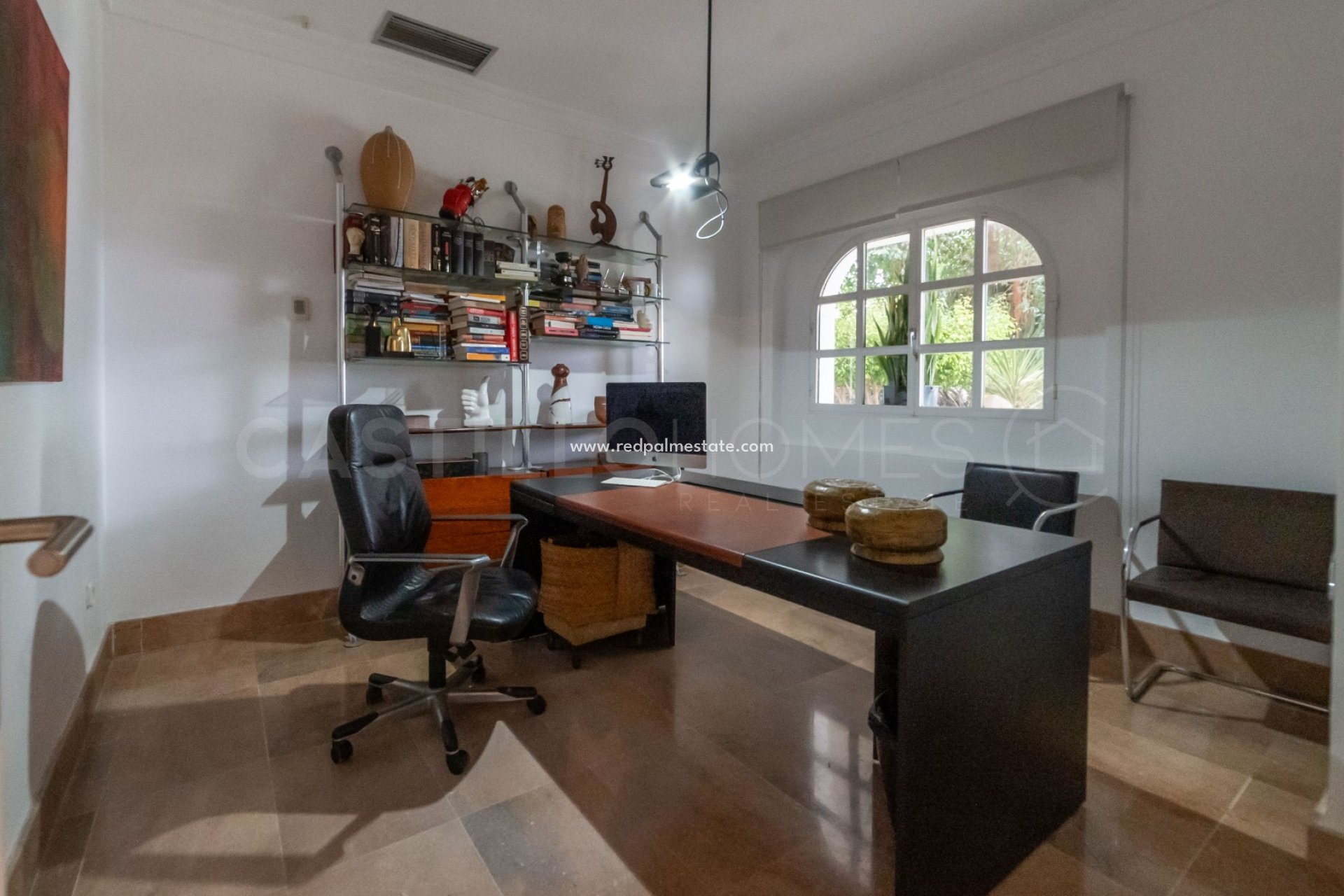 Reventa - Villa -
Torrevieja - La Siesta - El Salado -  Torreta