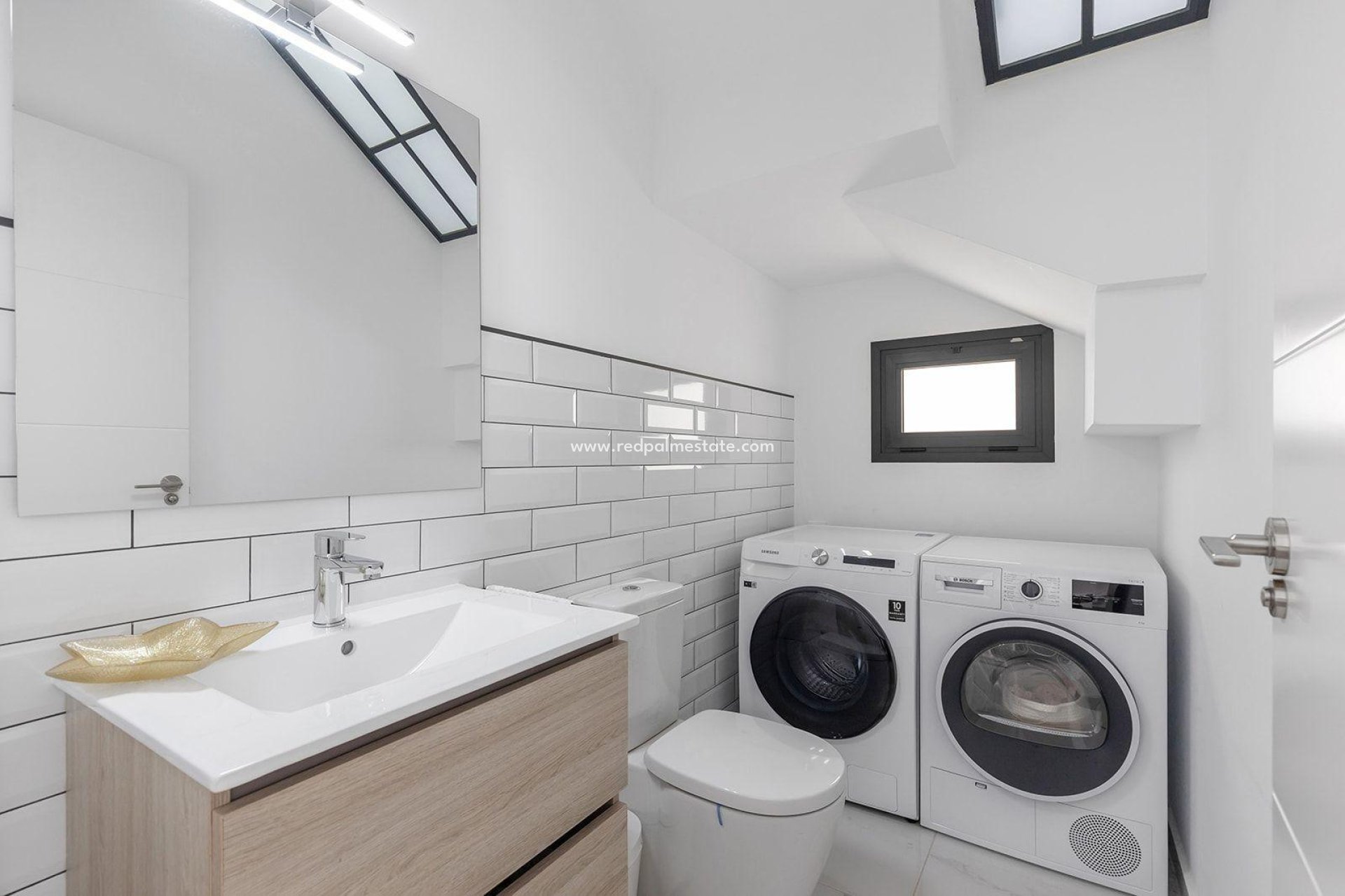 Reventa - Villa -
Torrevieja - La Siesta - El Salado - Torreta