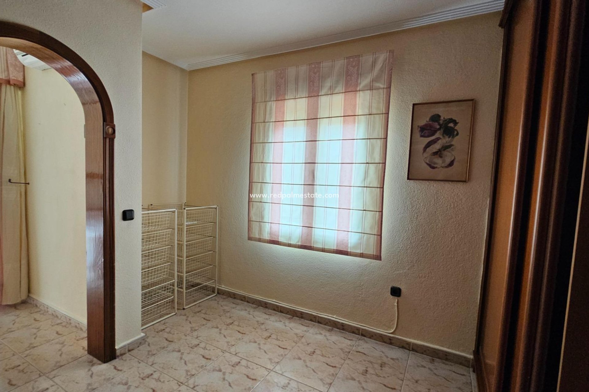 Reventa - Villa -
Torrevieja - La Siesta - El Salado -  Torreta