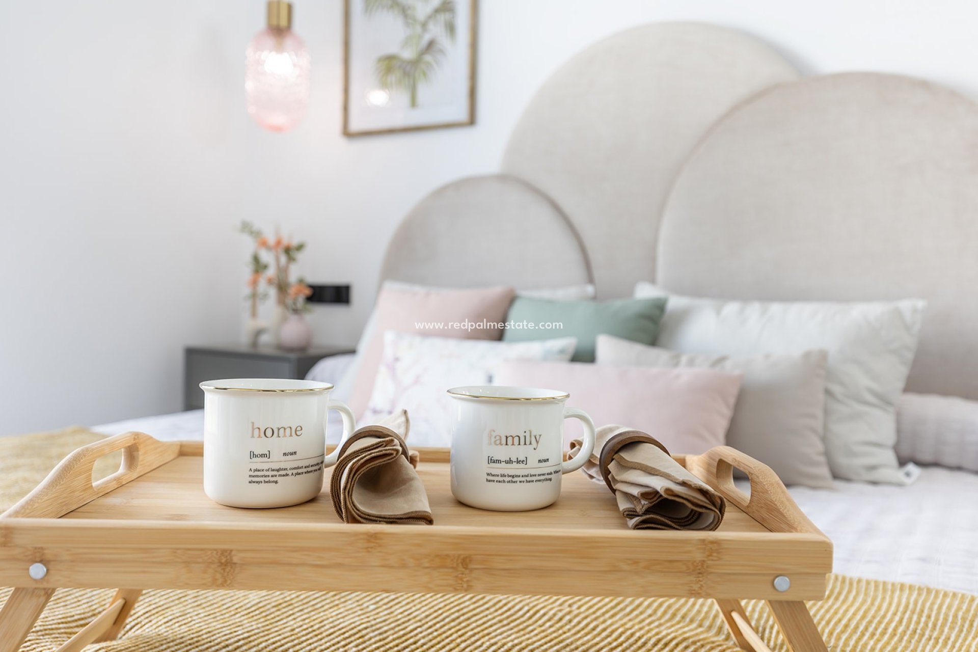 Reventa - Villa -
Torrevieja - La Siesta - El Salado - Torreta