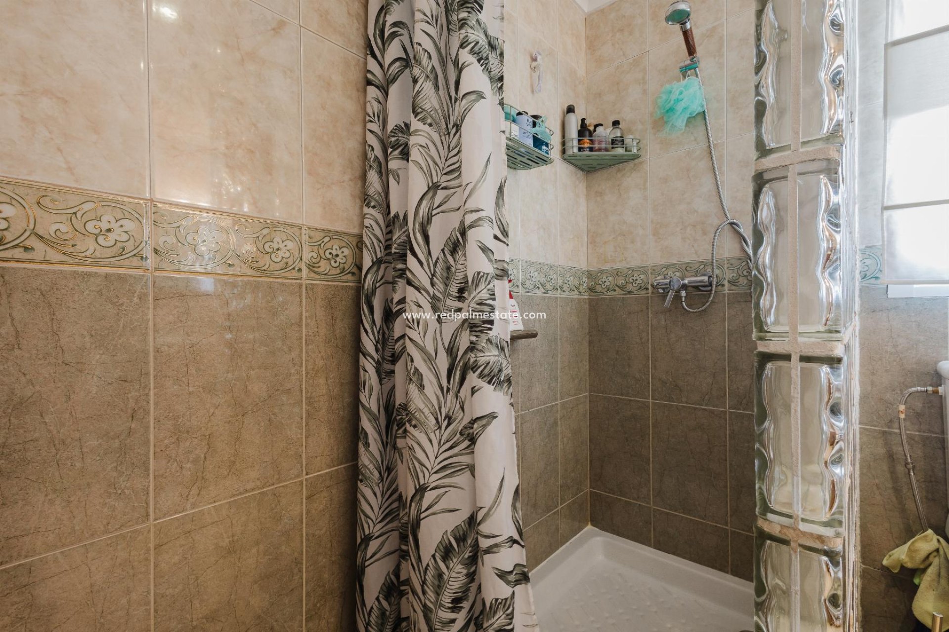 Reventa - Villa -
Torrevieja - La siesta