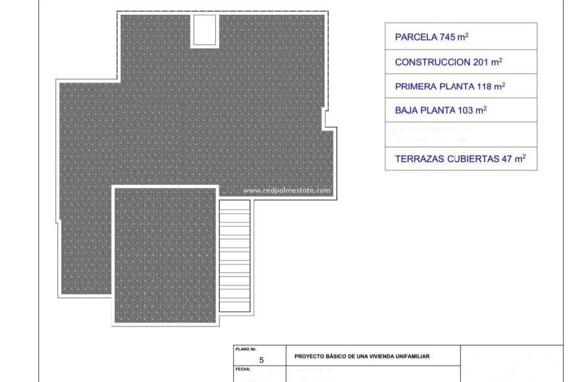 Reventa - Villa -
Torrevieja - La Veleta