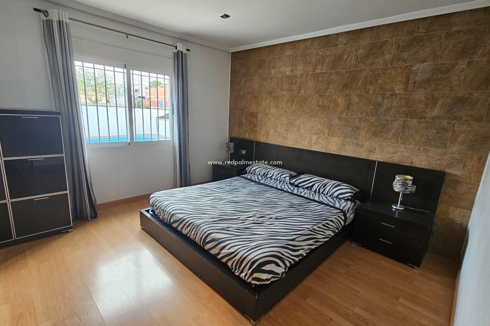 Reventa - Villa -
Torrevieja - Los Altos