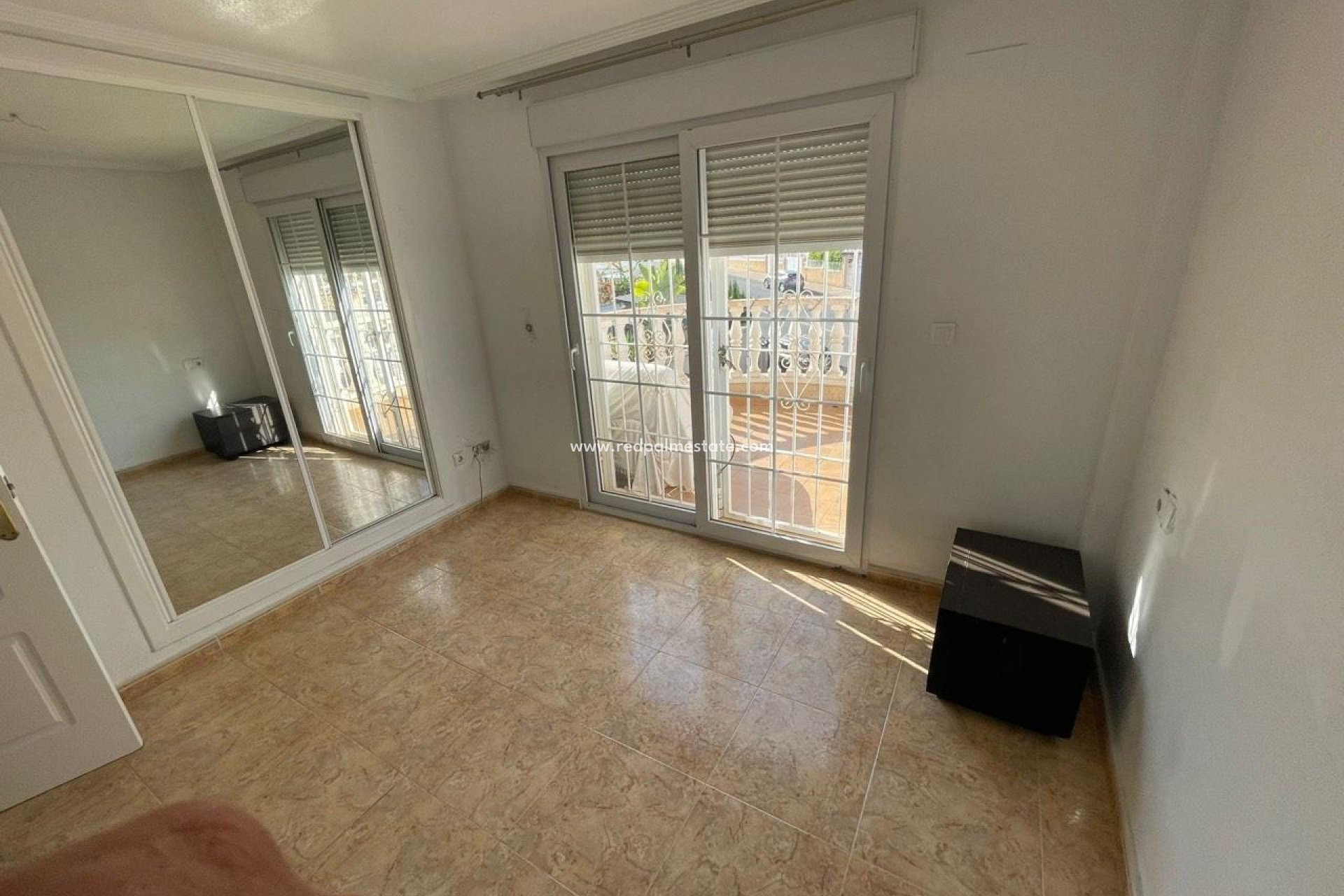 Reventa - Villa -
Torrevieja - Los altos