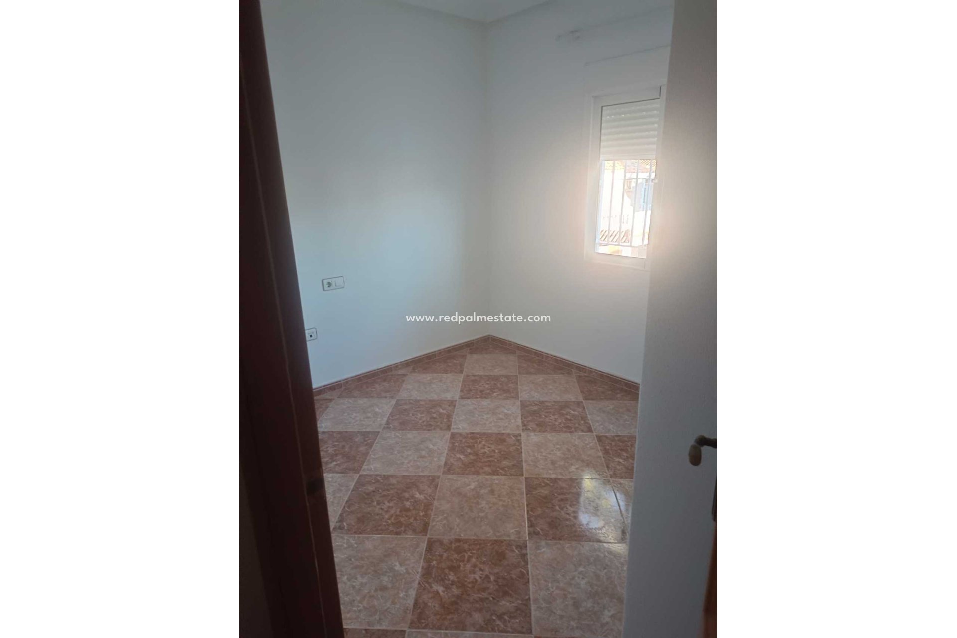Reventa - Villa -
Torrevieja - Los Altos