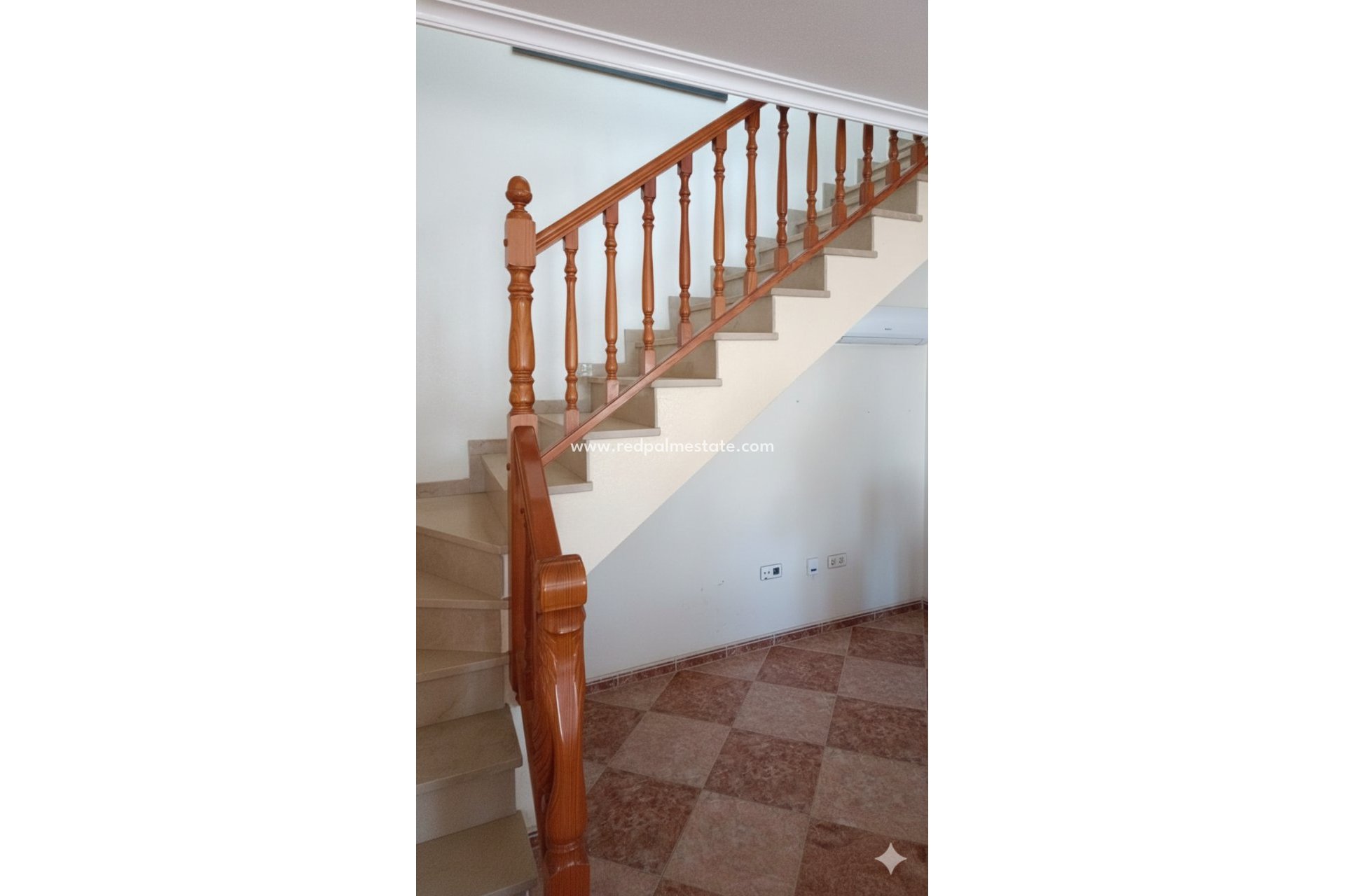 Reventa - Villa -
Torrevieja - Los Altos