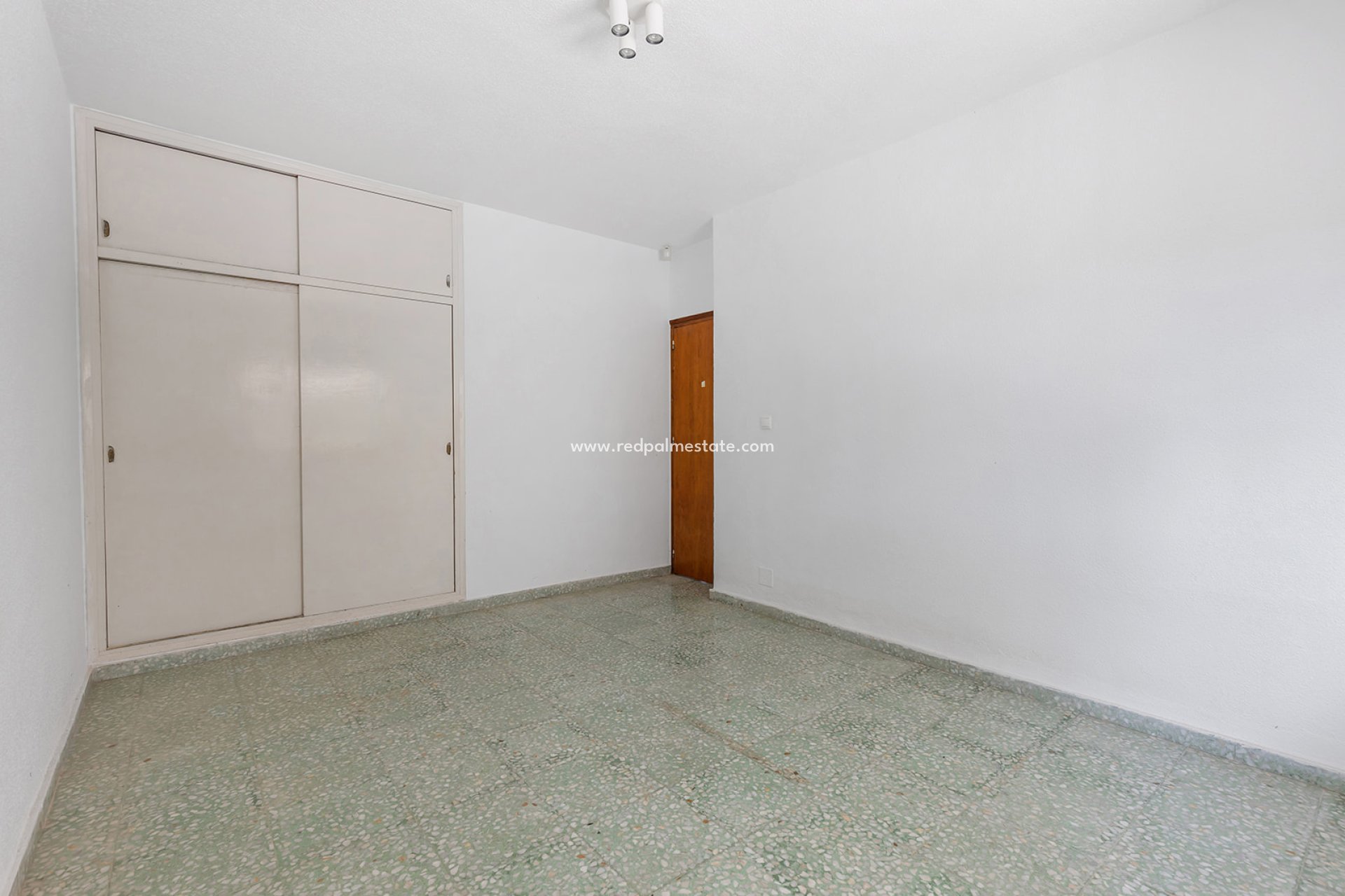 Reventa - Villa -
Torrevieja - Los Balcones - Los Altos del Edén