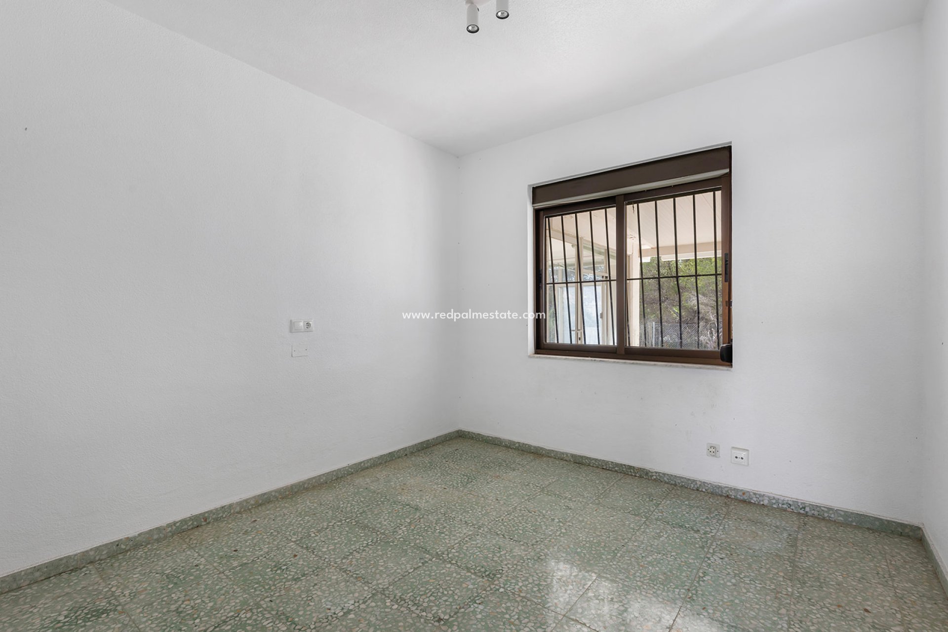 Reventa - Villa -
Torrevieja - Los Balcones - Los Altos del Edén