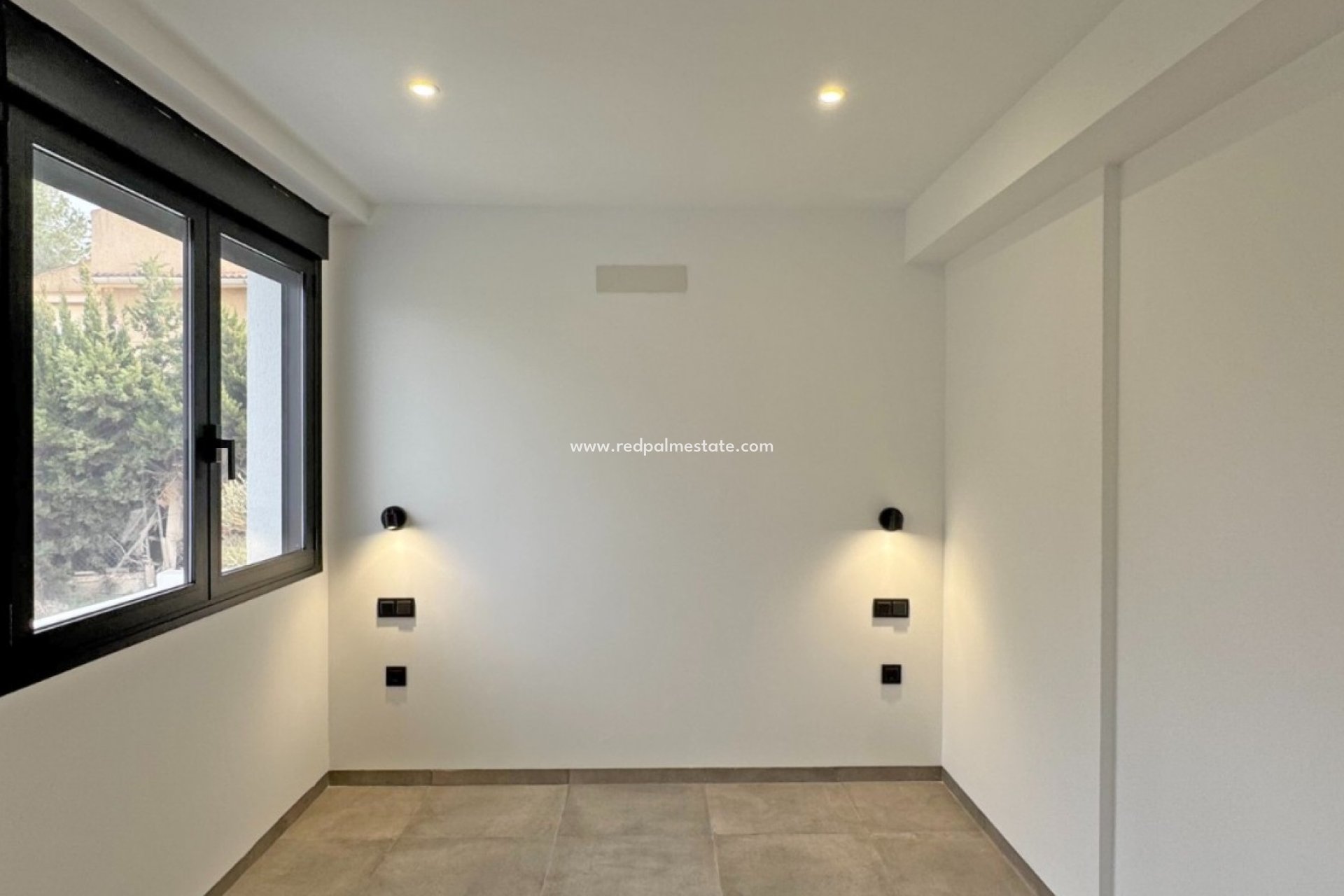 Reventa - Villa -
Torrevieja - Los balcones