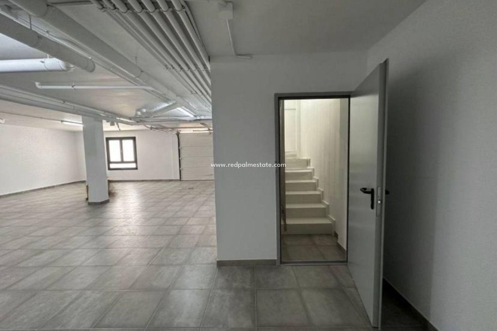 Reventa - Villa -
Torrevieja - Los balcones