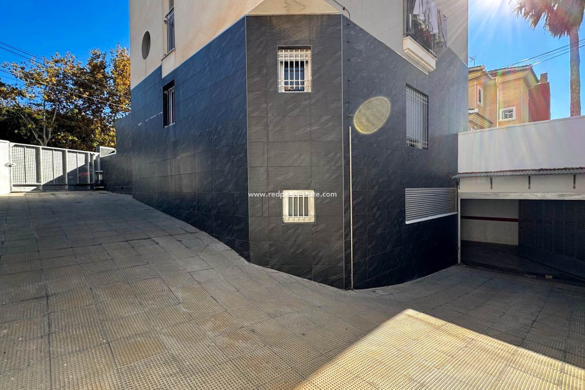 Reventa - Villa -
Torrevieja - Nueva Torrevieja - Aguas Nuevas