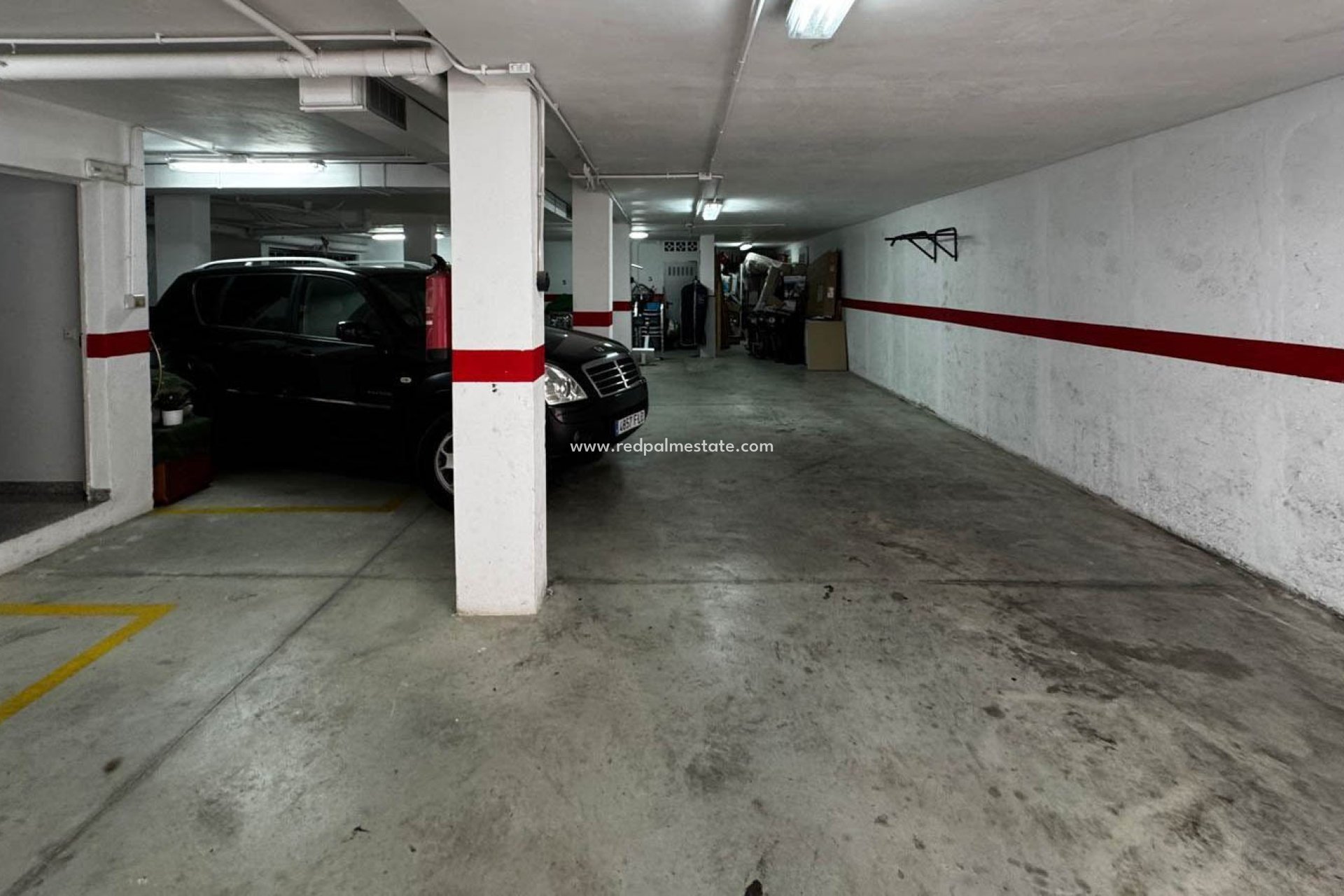 Reventa - Villa -
Torrevieja - Nueva Torrevieja - Aguas Nuevas