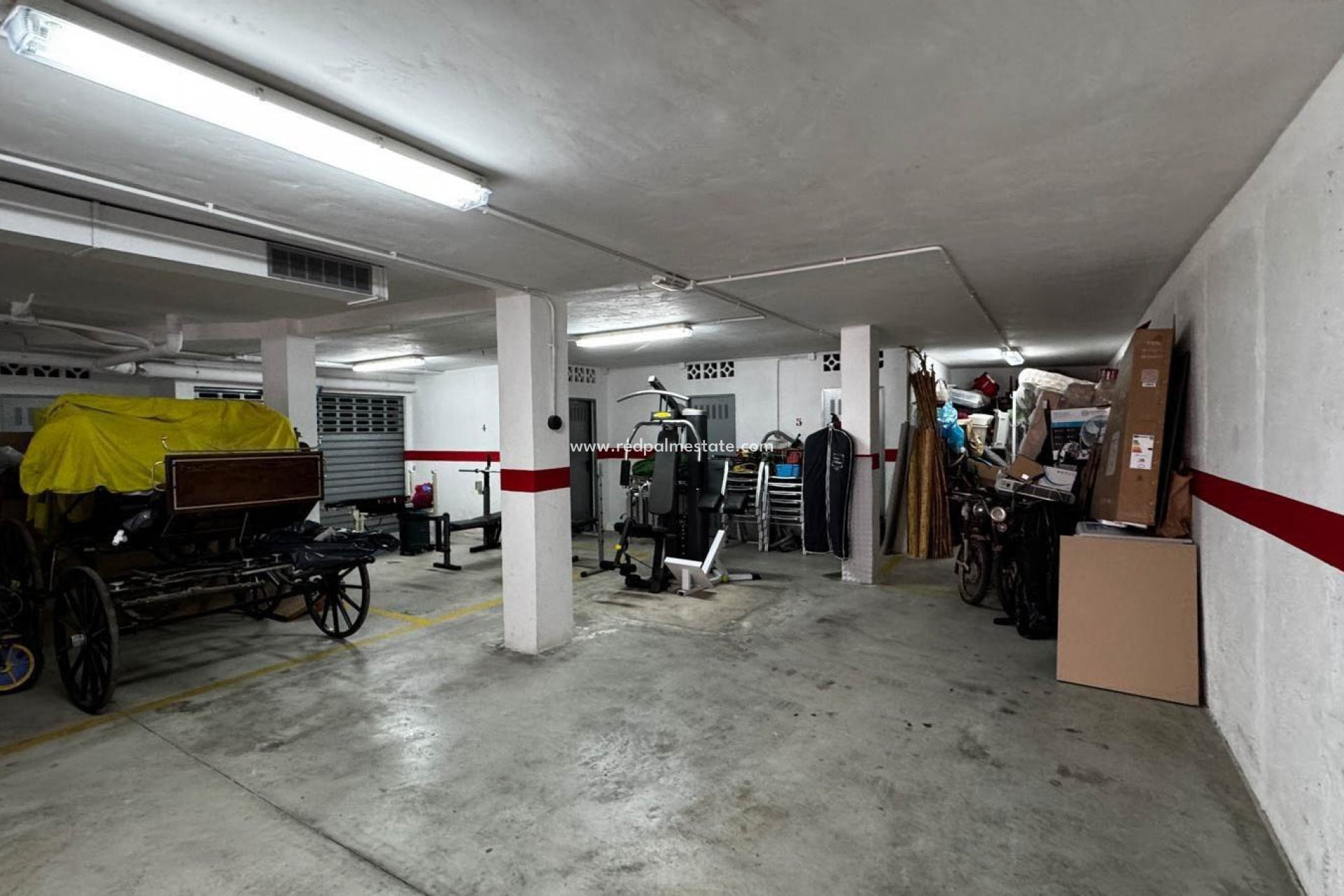 Reventa - Villa -
Torrevieja - Nueva Torrevieja - Aguas Nuevas