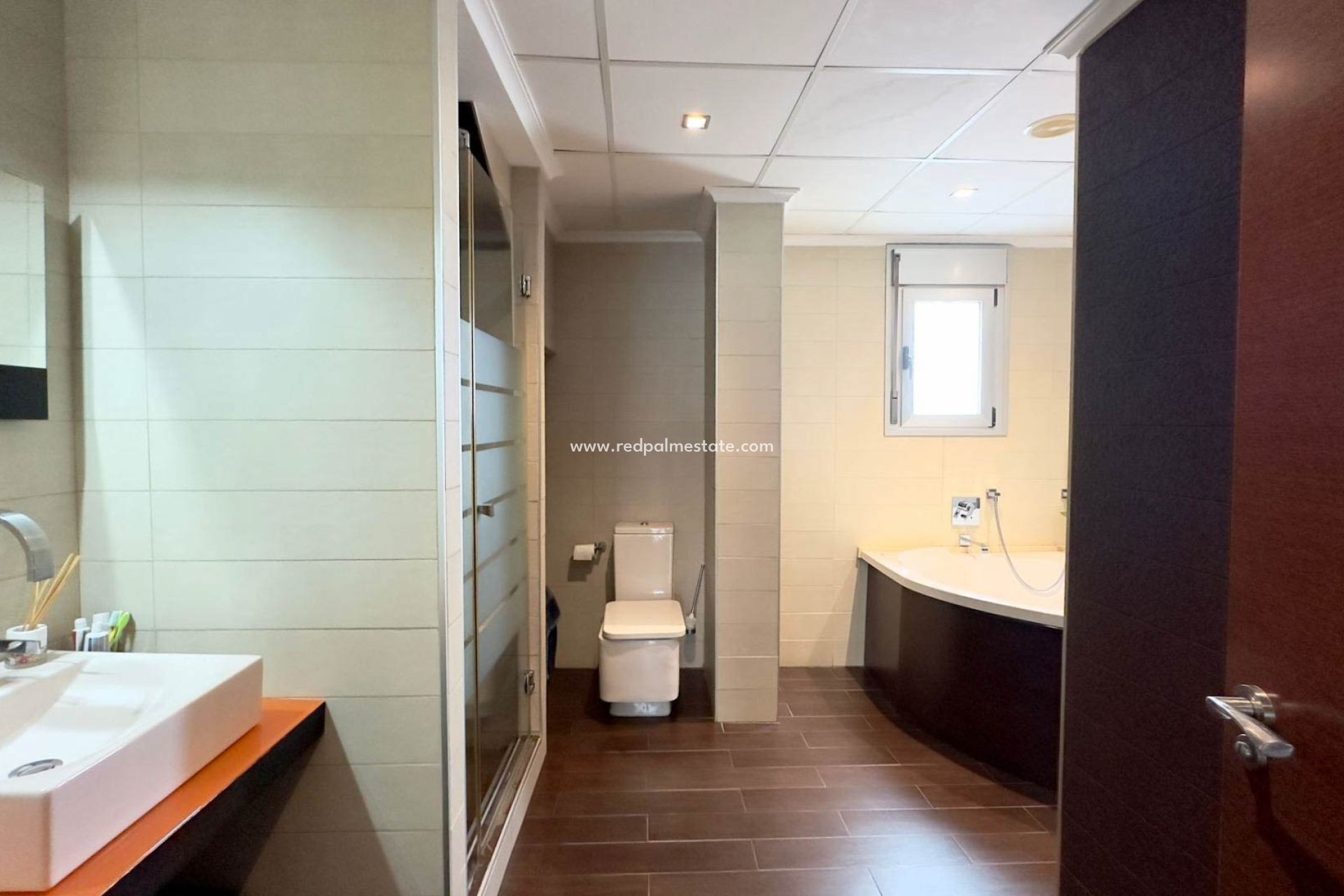 Reventa - Villa -
Torrevieja - Nueva Torrevieja - Aguas Nuevas