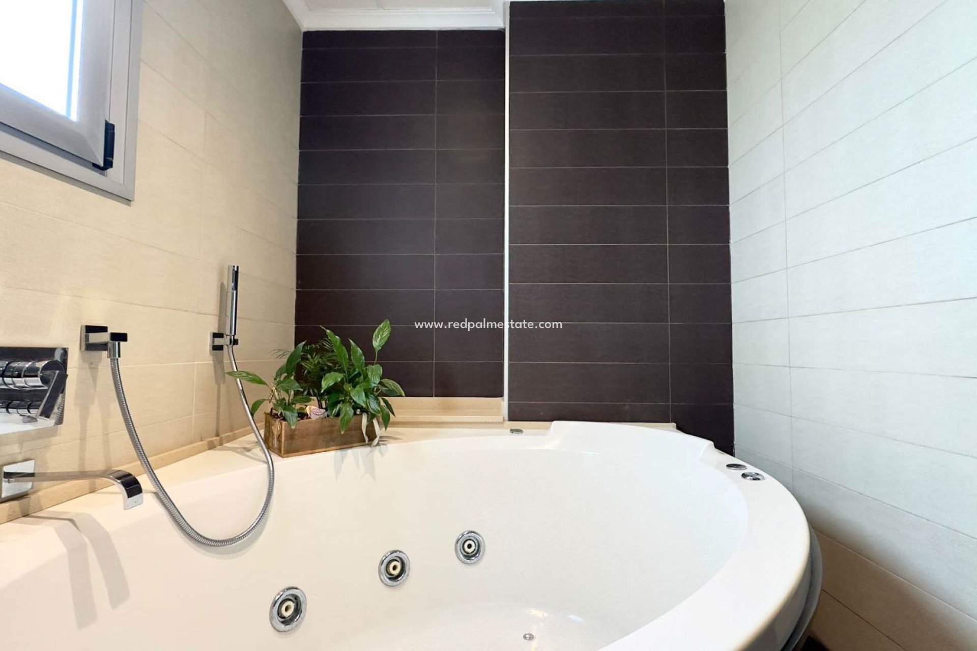 Reventa - Villa -
Torrevieja - Nueva Torrevieja - Aguas Nuevas