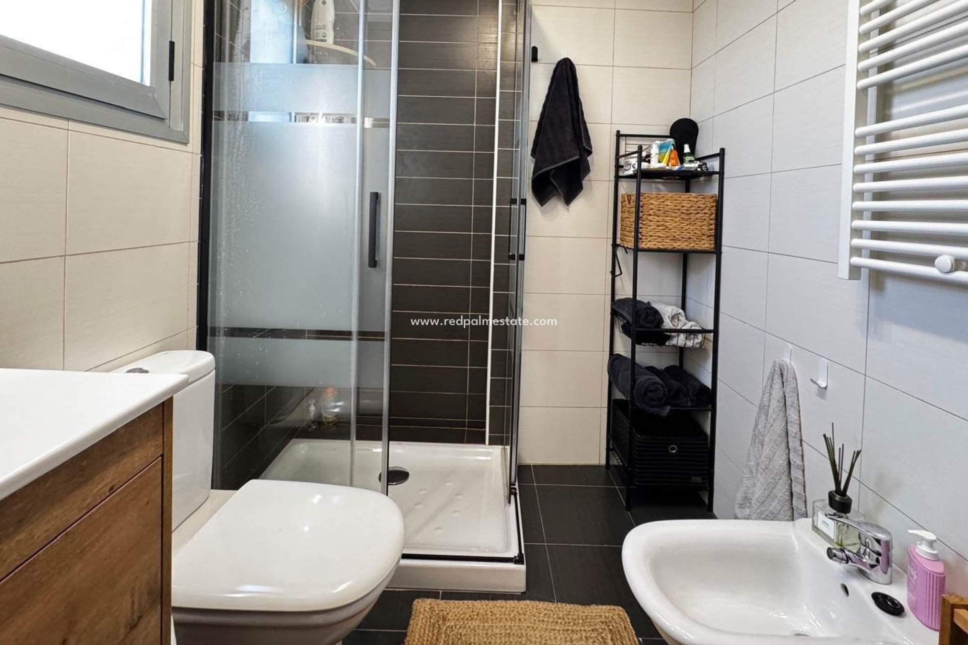 Reventa - Villa -
Torrevieja - Nueva Torrevieja - Aguas Nuevas