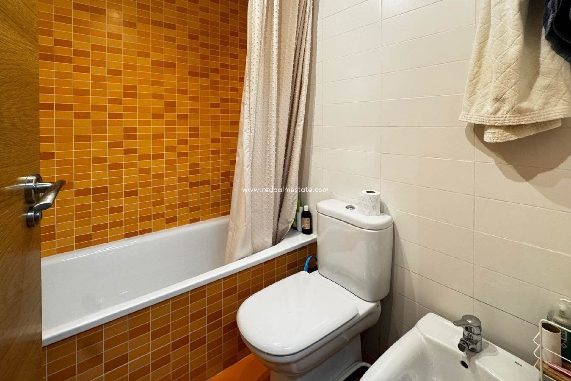 Reventa - Villa -
Torrevieja - Nueva Torrevieja - Aguas Nuevas