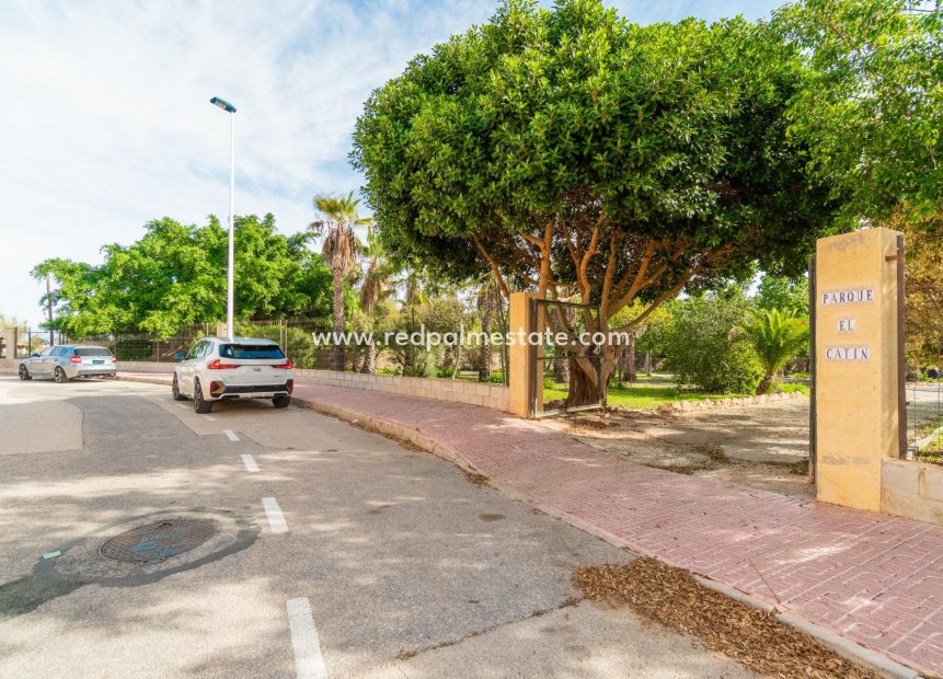 Reventa - Villa -
Torrevieja - Orihuela costa