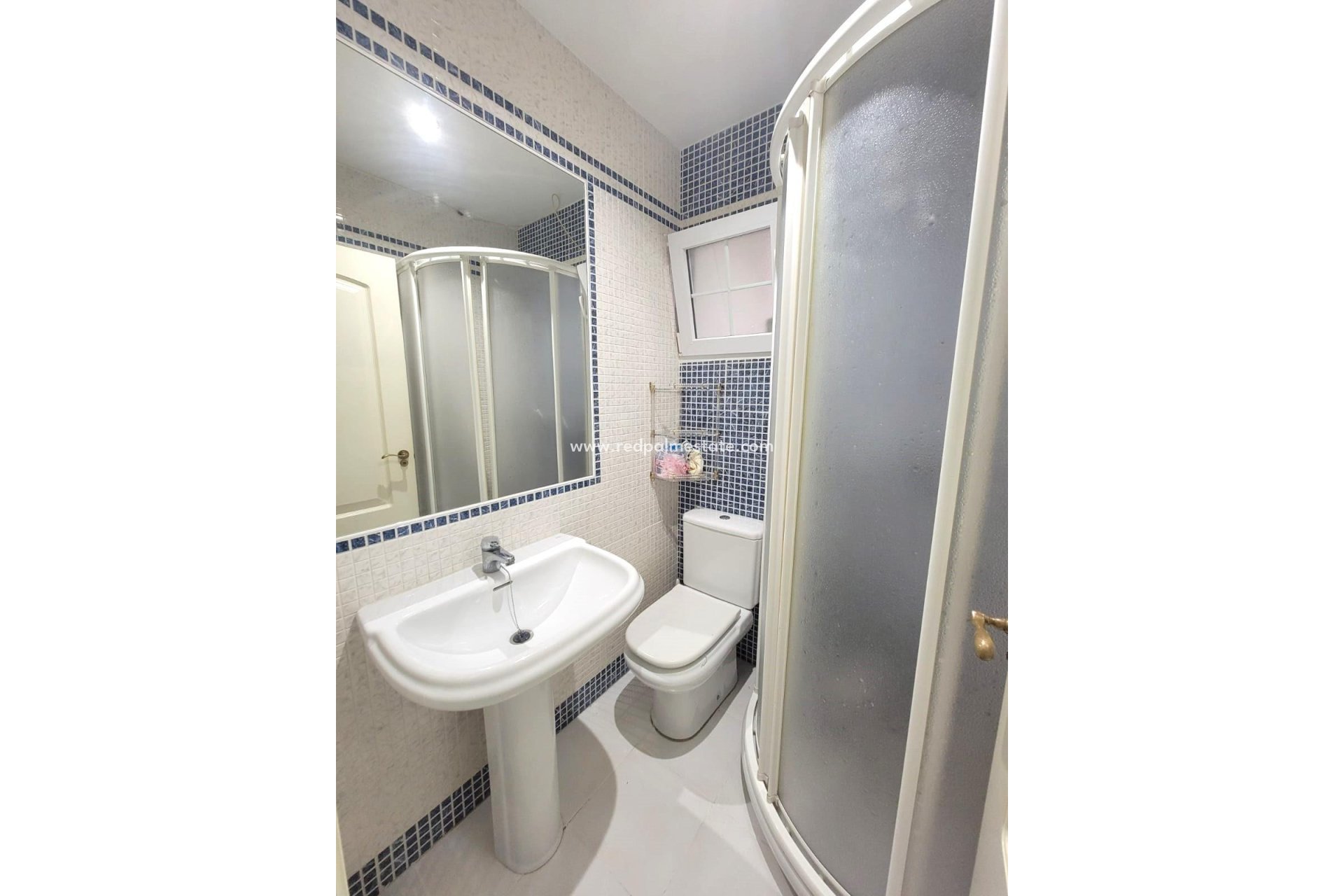 Reventa - Villa -
Torrevieja - Playa del Cura