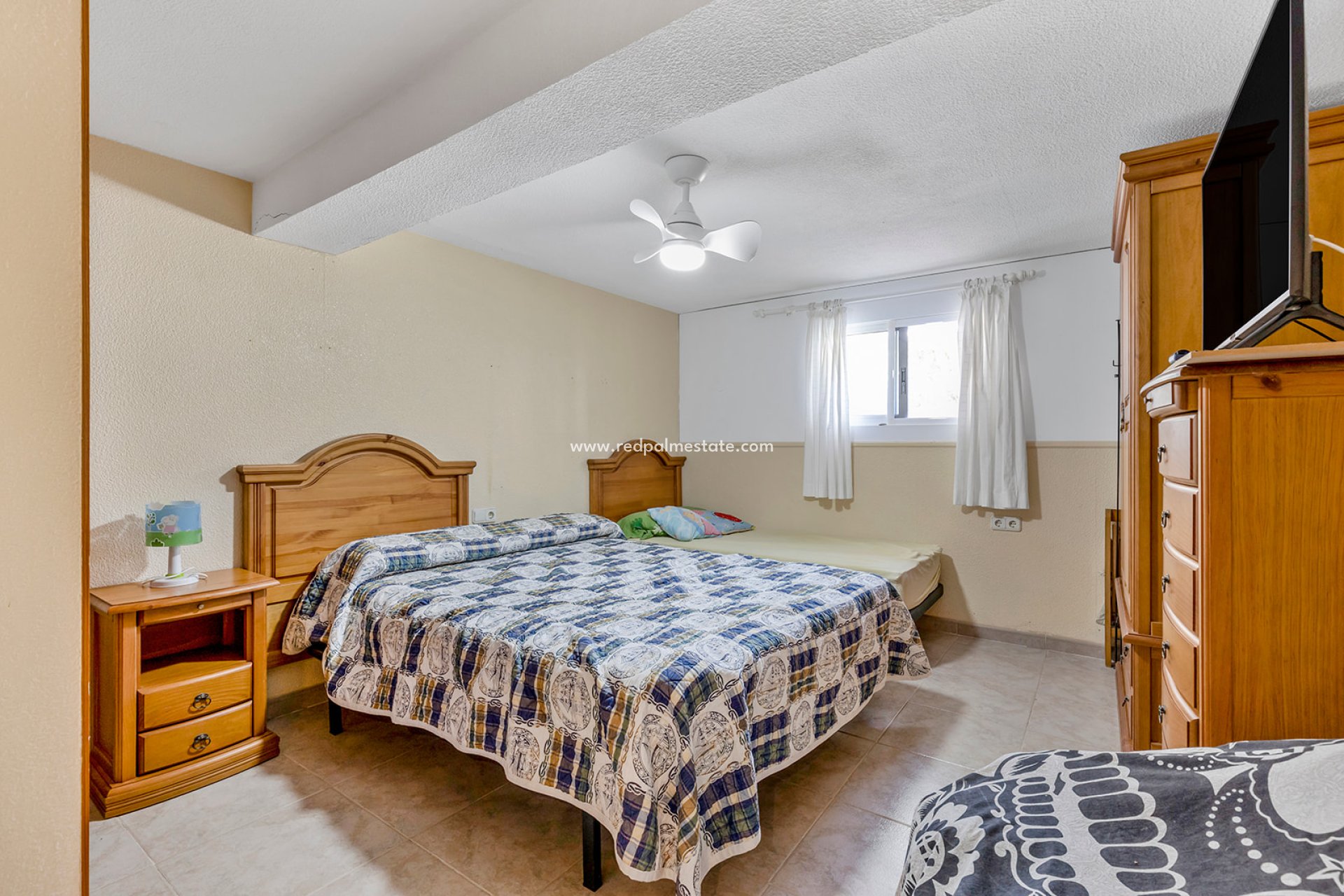 Reventa - Villa -
Torrevieja - Punta Prima Torrevieja