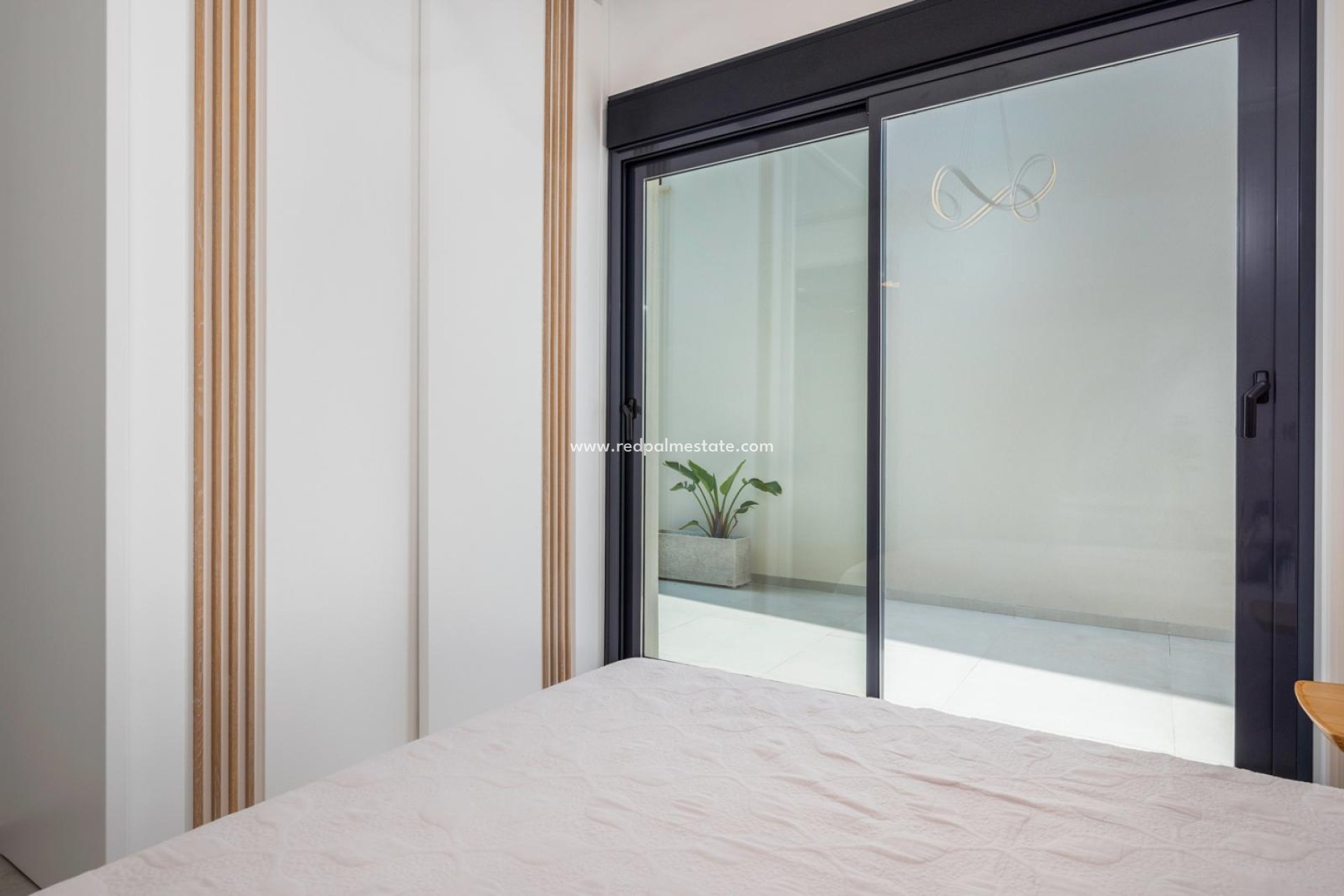 Reventa - Villa -
Torrevieja - Punta prima