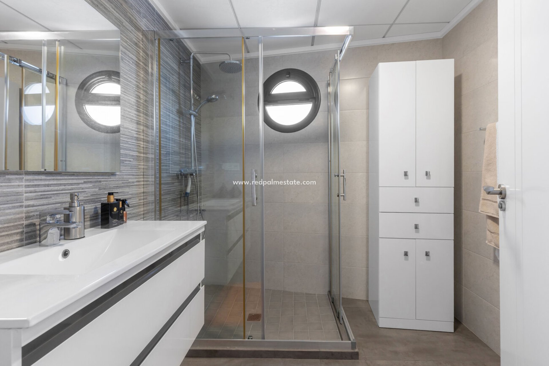 Reventa - Villa -
Torrevieja - Rosaleda