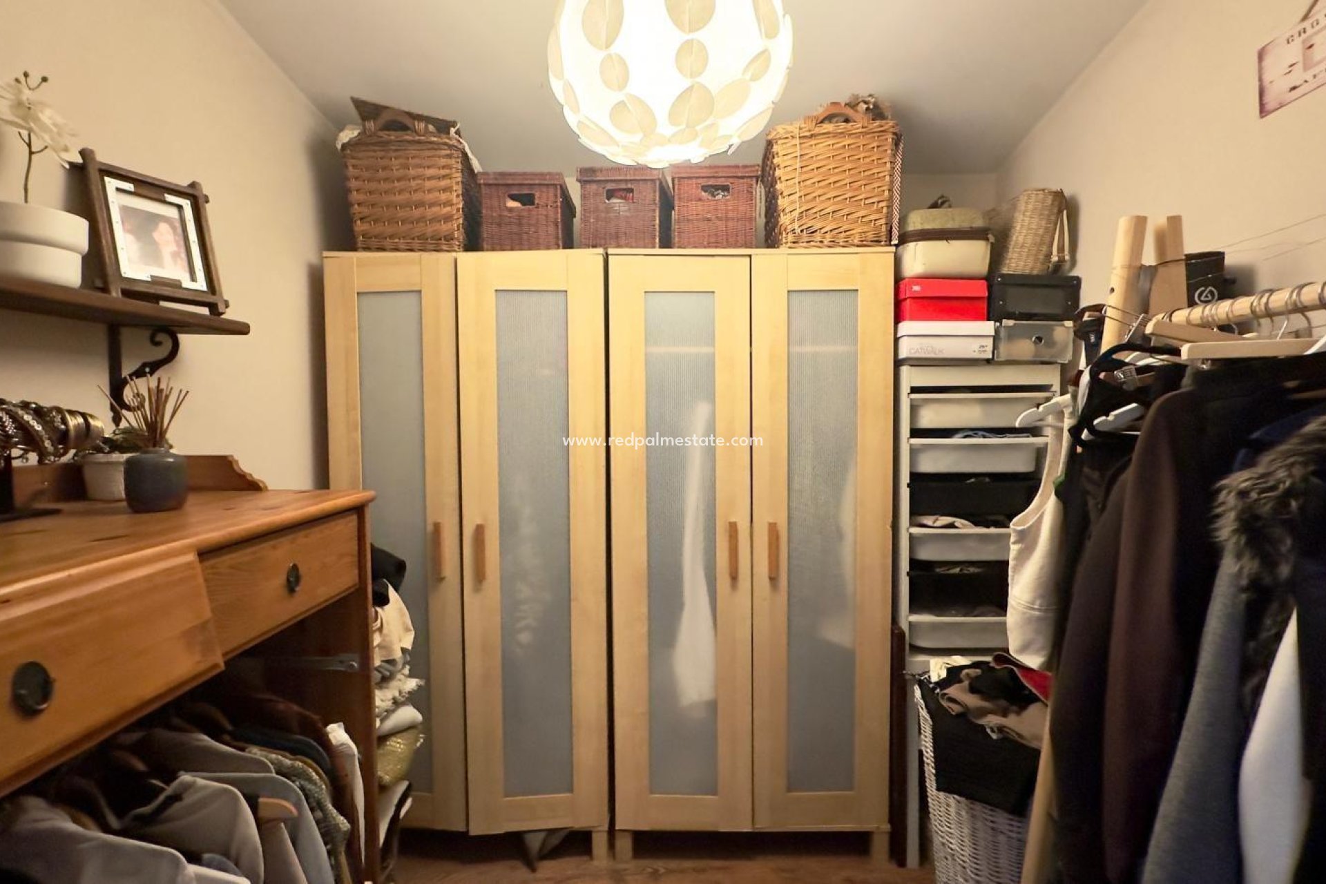 Reventa - Villa -
Torrevieja - Torreblanca