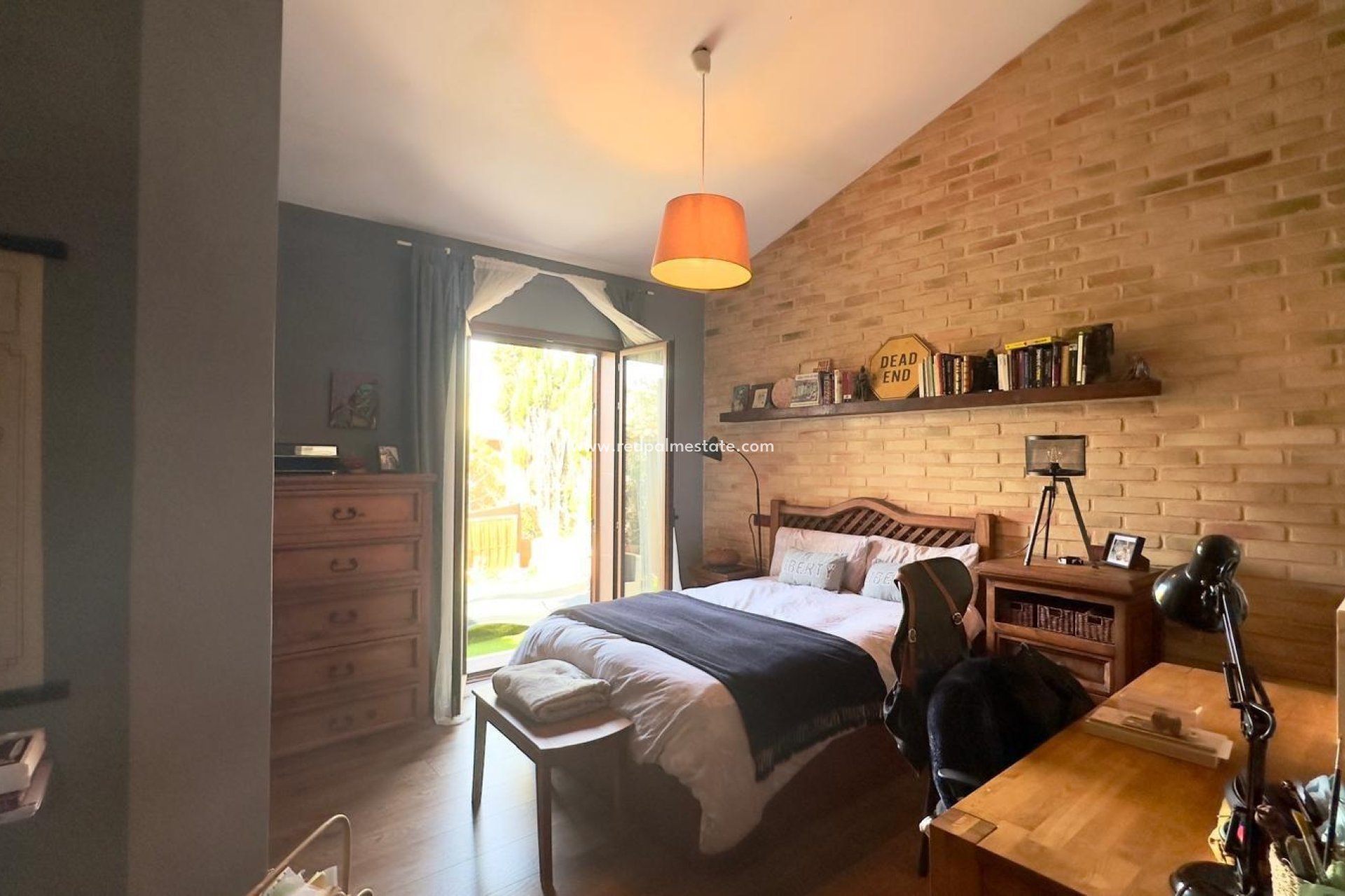 Reventa - Villa -
Torrevieja - Torreblanca