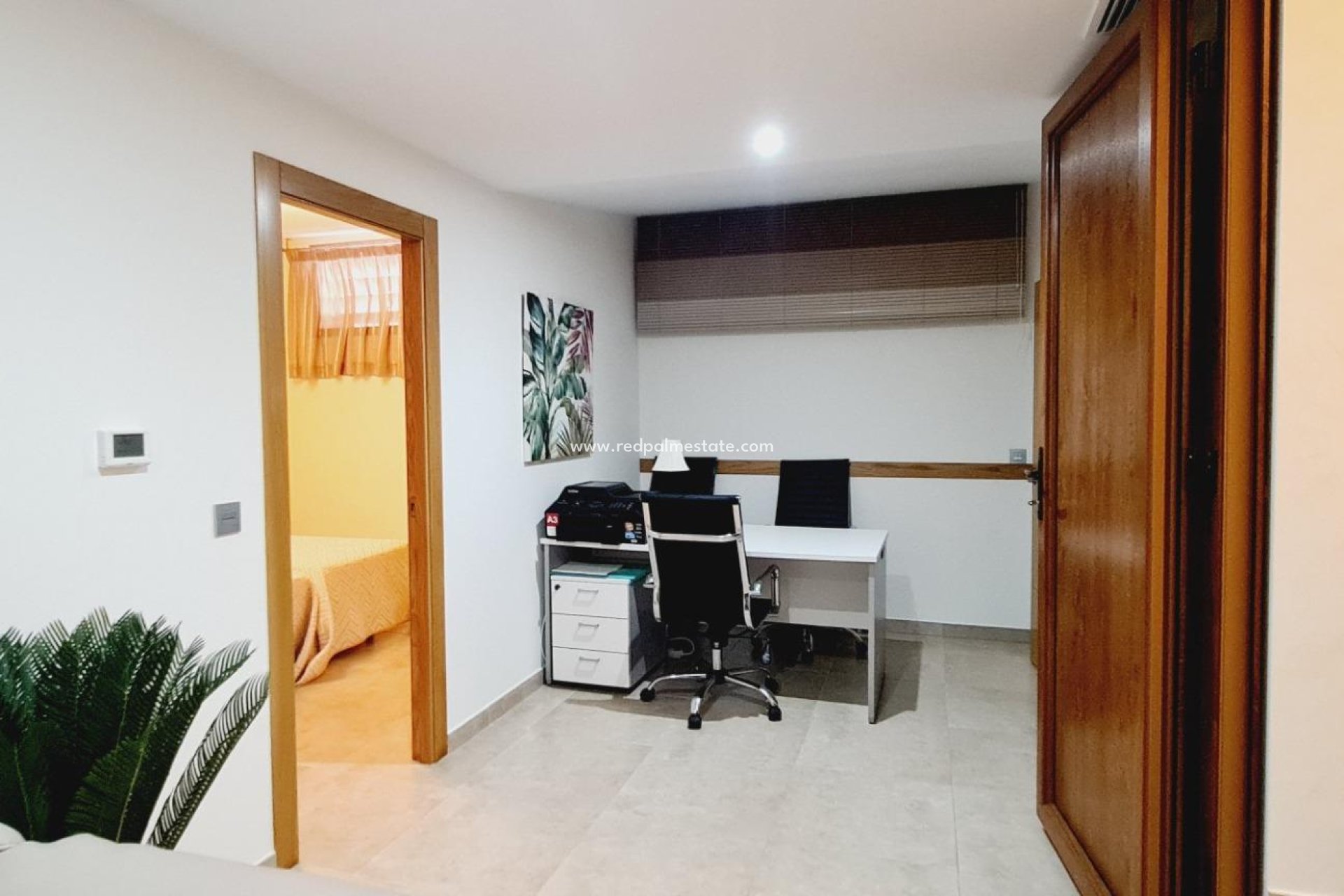 Reventa - Villa -
Torrevieja - Torrejón