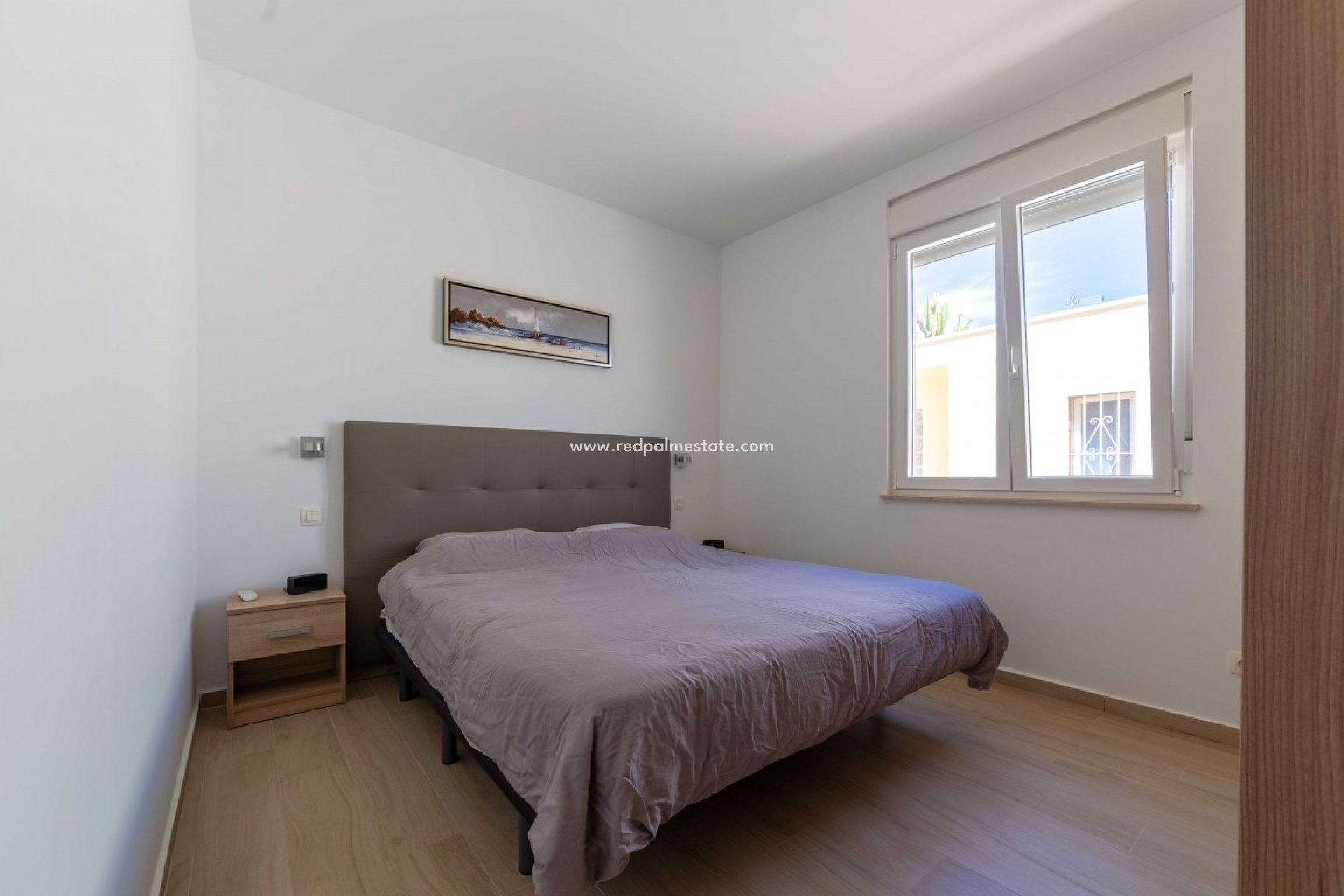 Reventa - Villa -
Torrevieja
