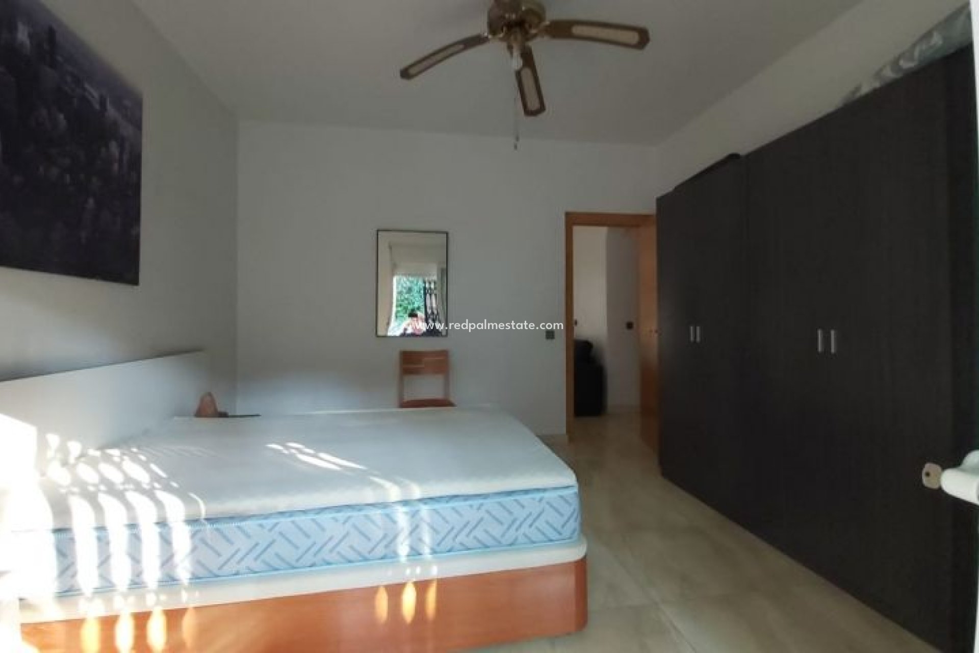 Reventa - Villa -
Torrevieja