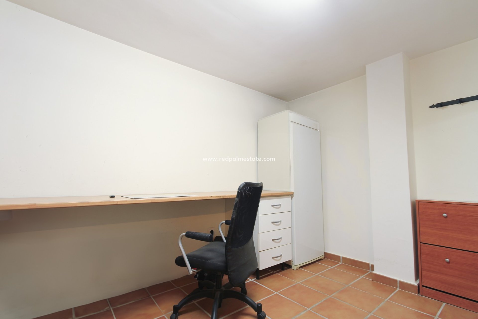 Reventa - Villa -
Torrevieja