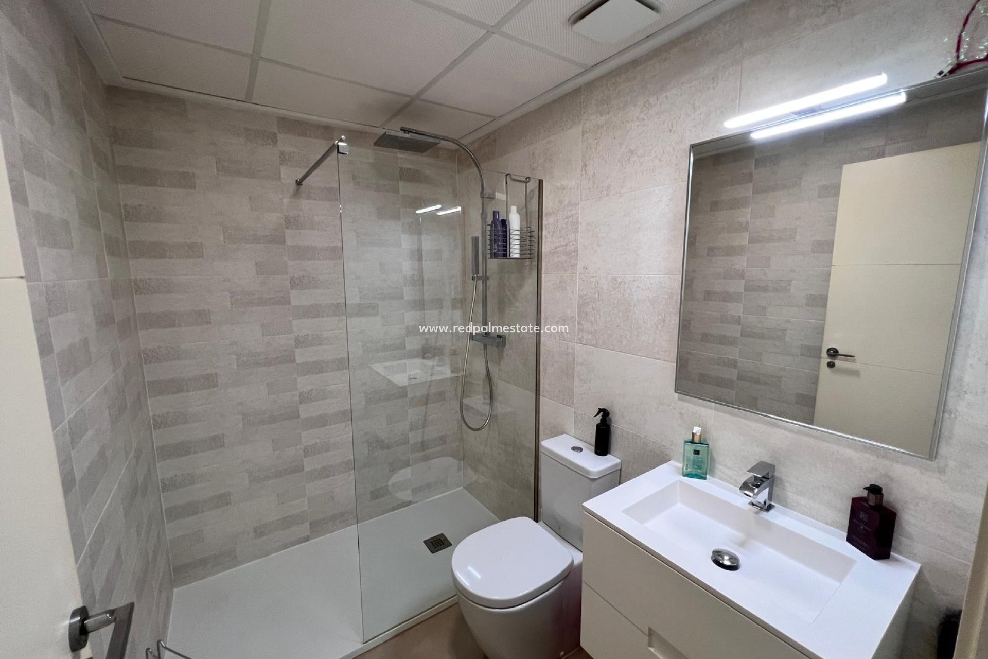 Reventa - Villa -
Vistabella Golf Entre Naranjos - Inland