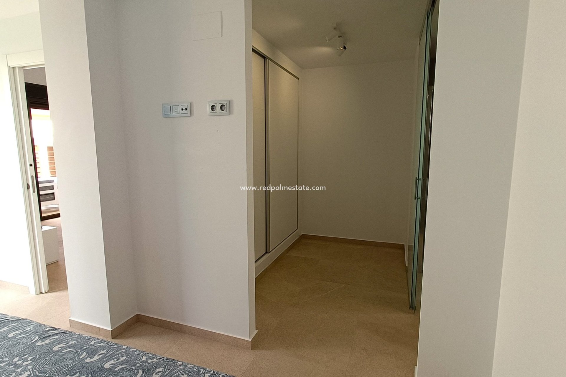 Reventa - Villa -
Vistabella Golf Entre Naranjos - Inland