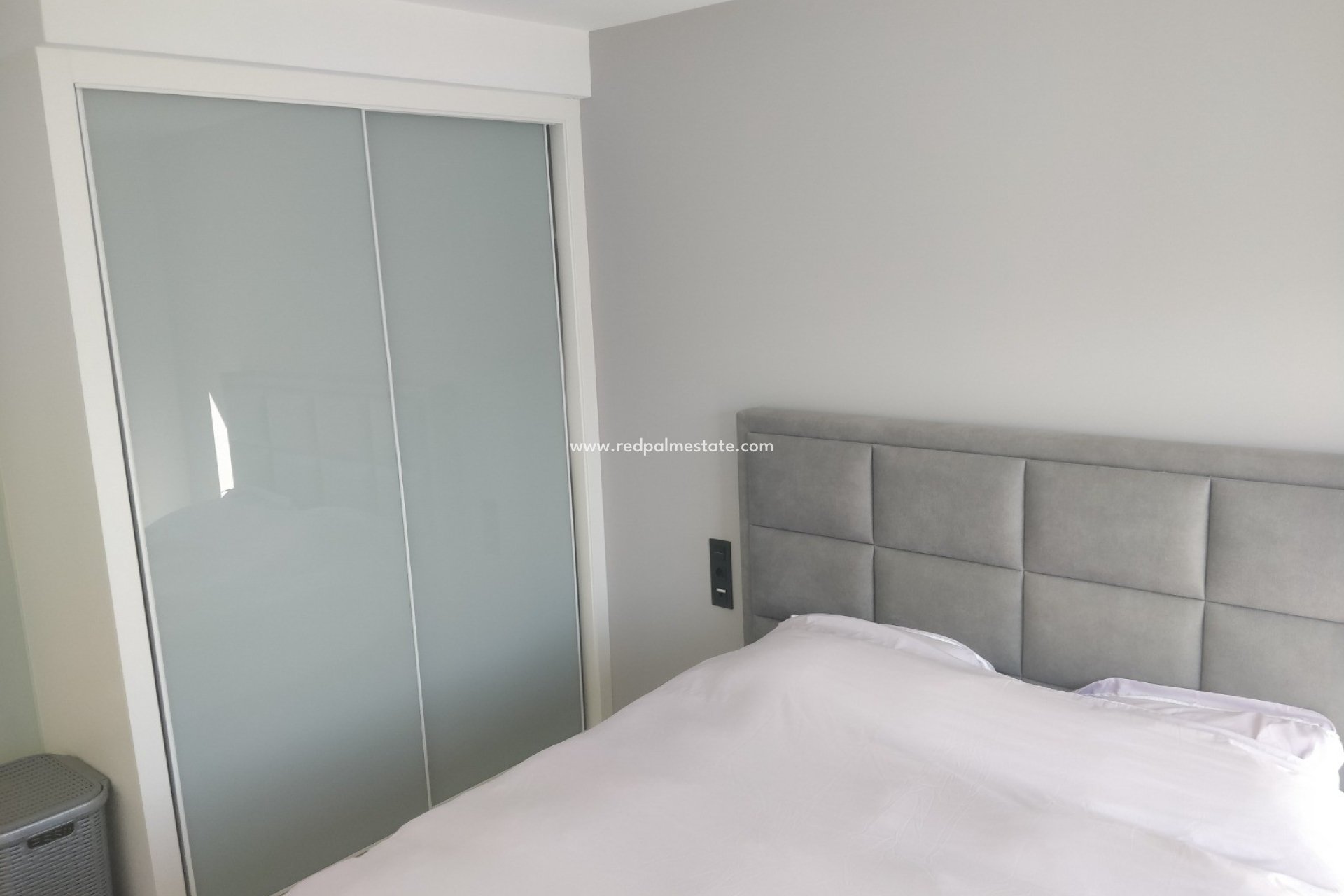 Revente - 1. Appartement -
Guardamar del Segura - Guardamar